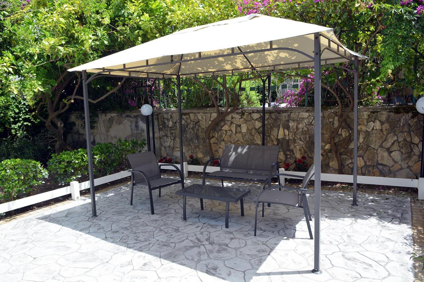 Andrea Room&Breakfast photo 3