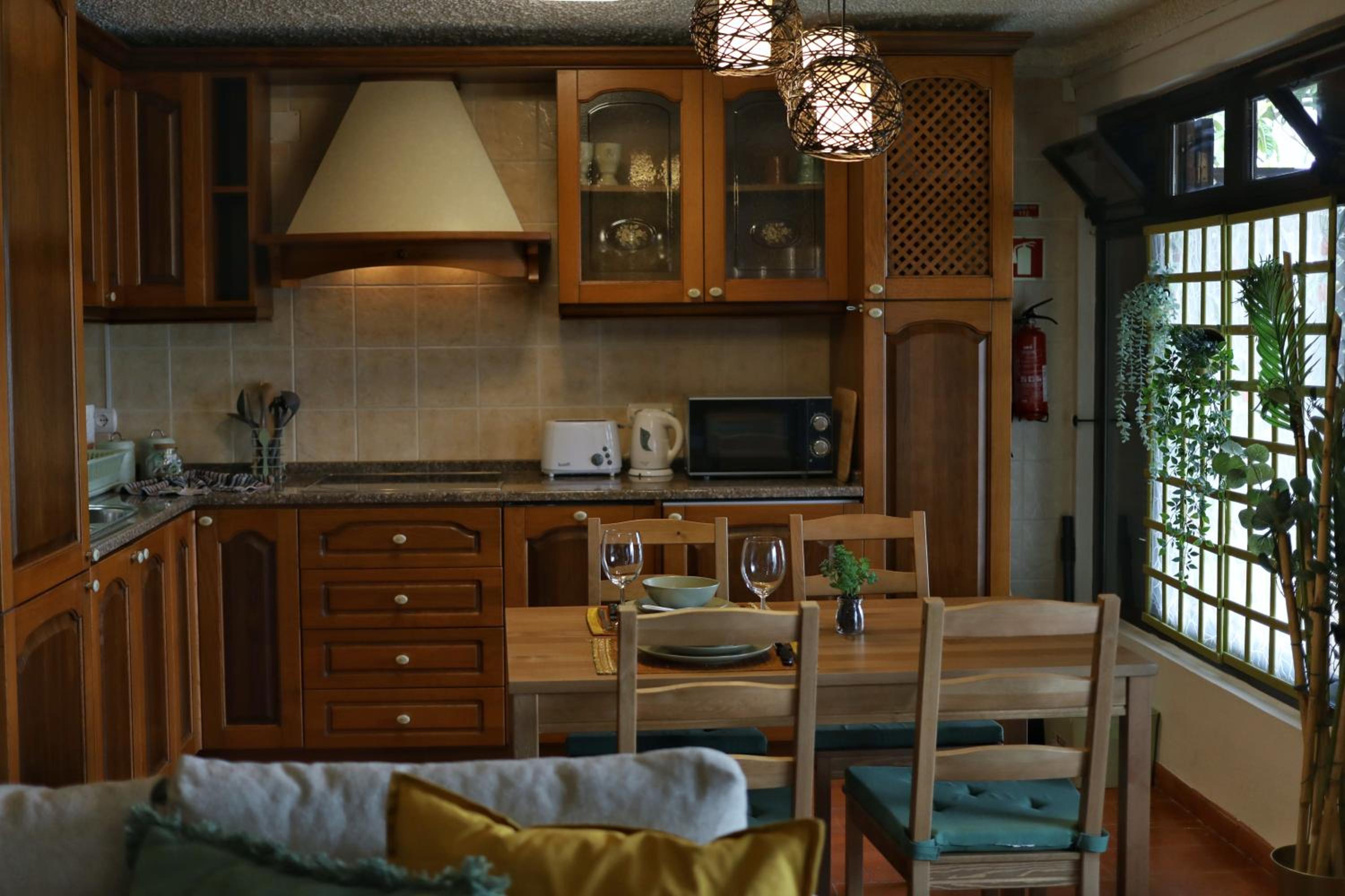 Banyan Tree view 4