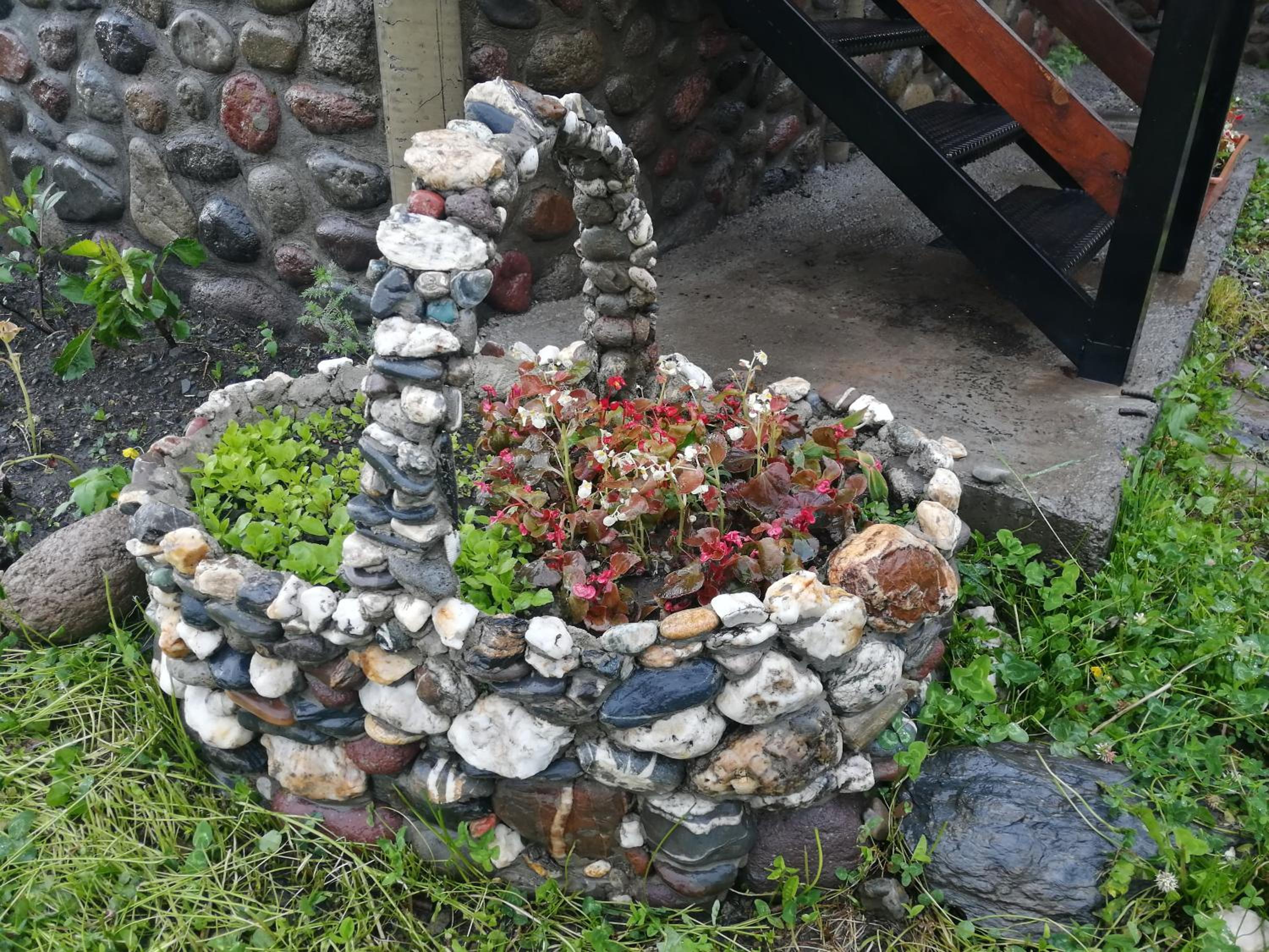 Photo 27