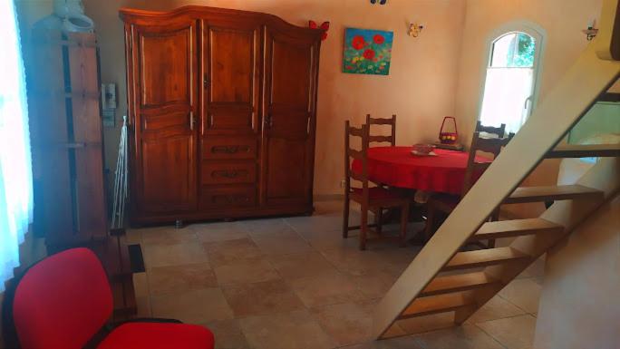Photo 30