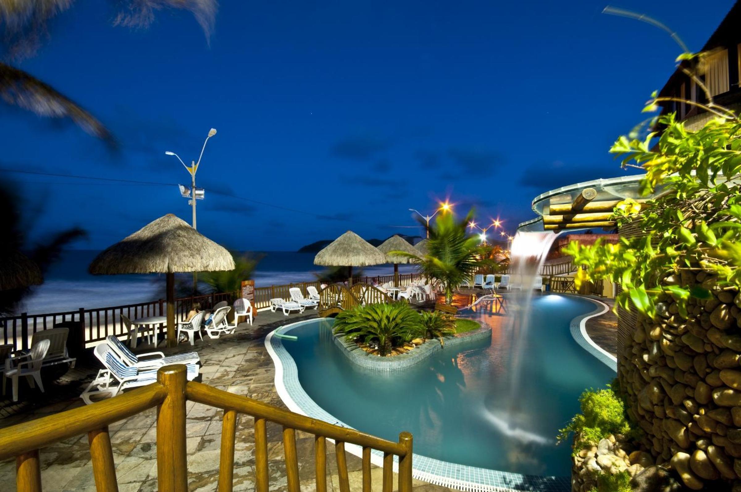 Natal Vacations - Visual Praia Hotel - Property Image 44
