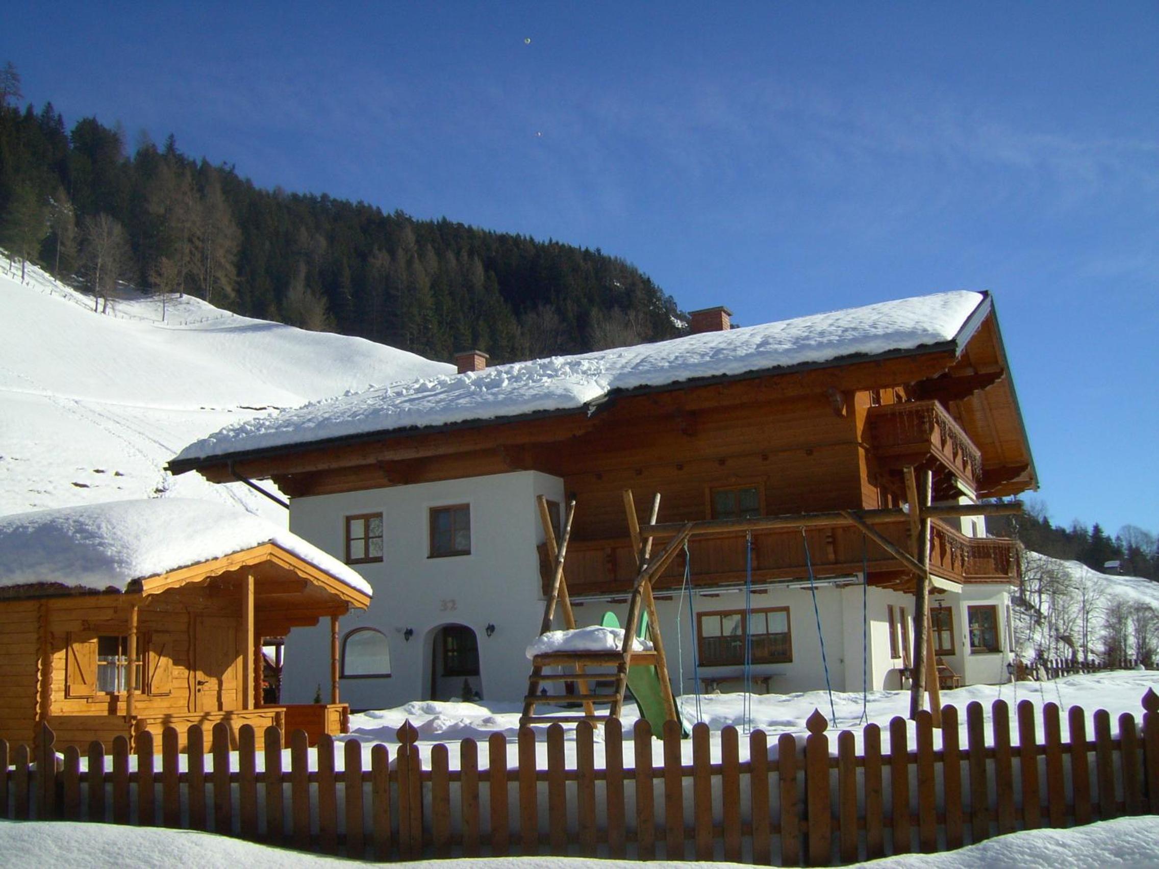 Photo 40