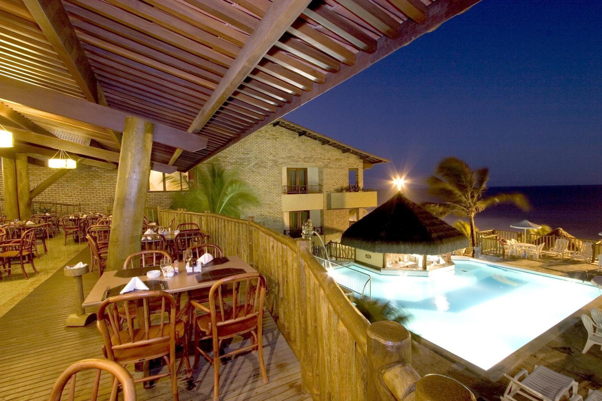 Natal Vacations - Visual Praia Hotel - Property Image 26