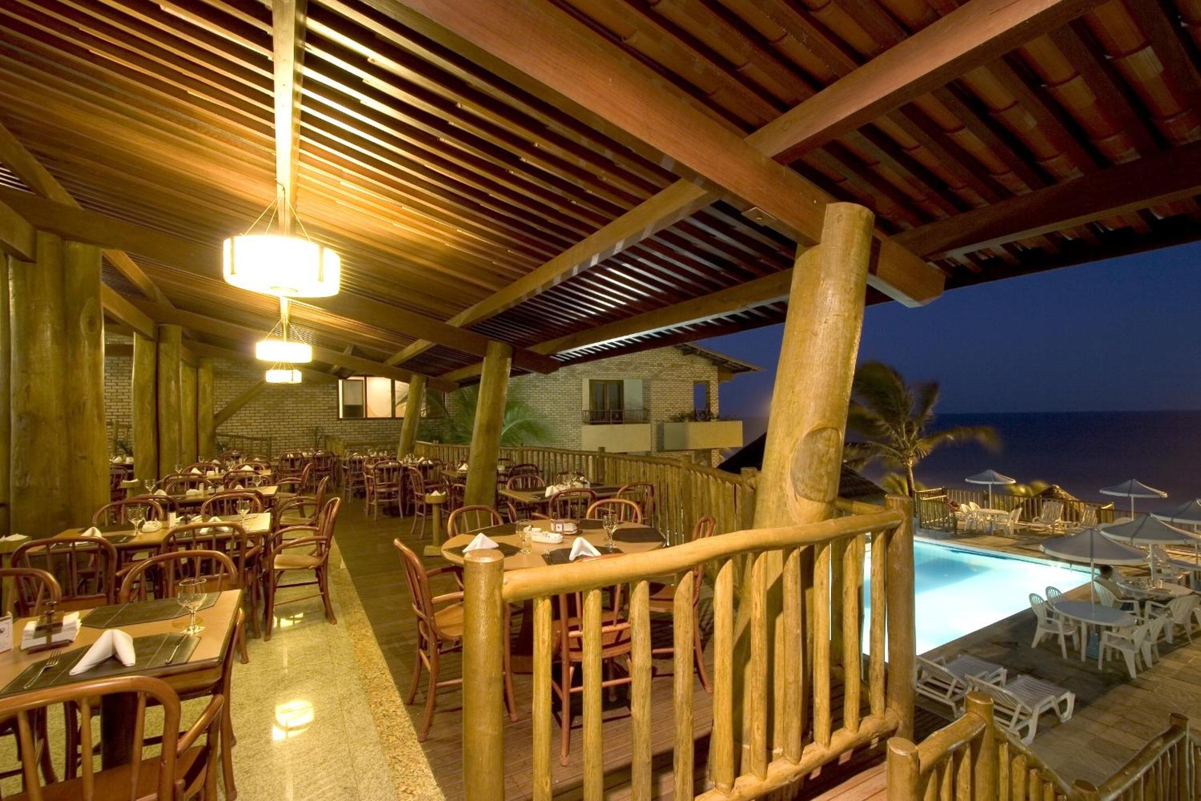 Natal Vacations - Visual Praia Hotel - Property Image 2