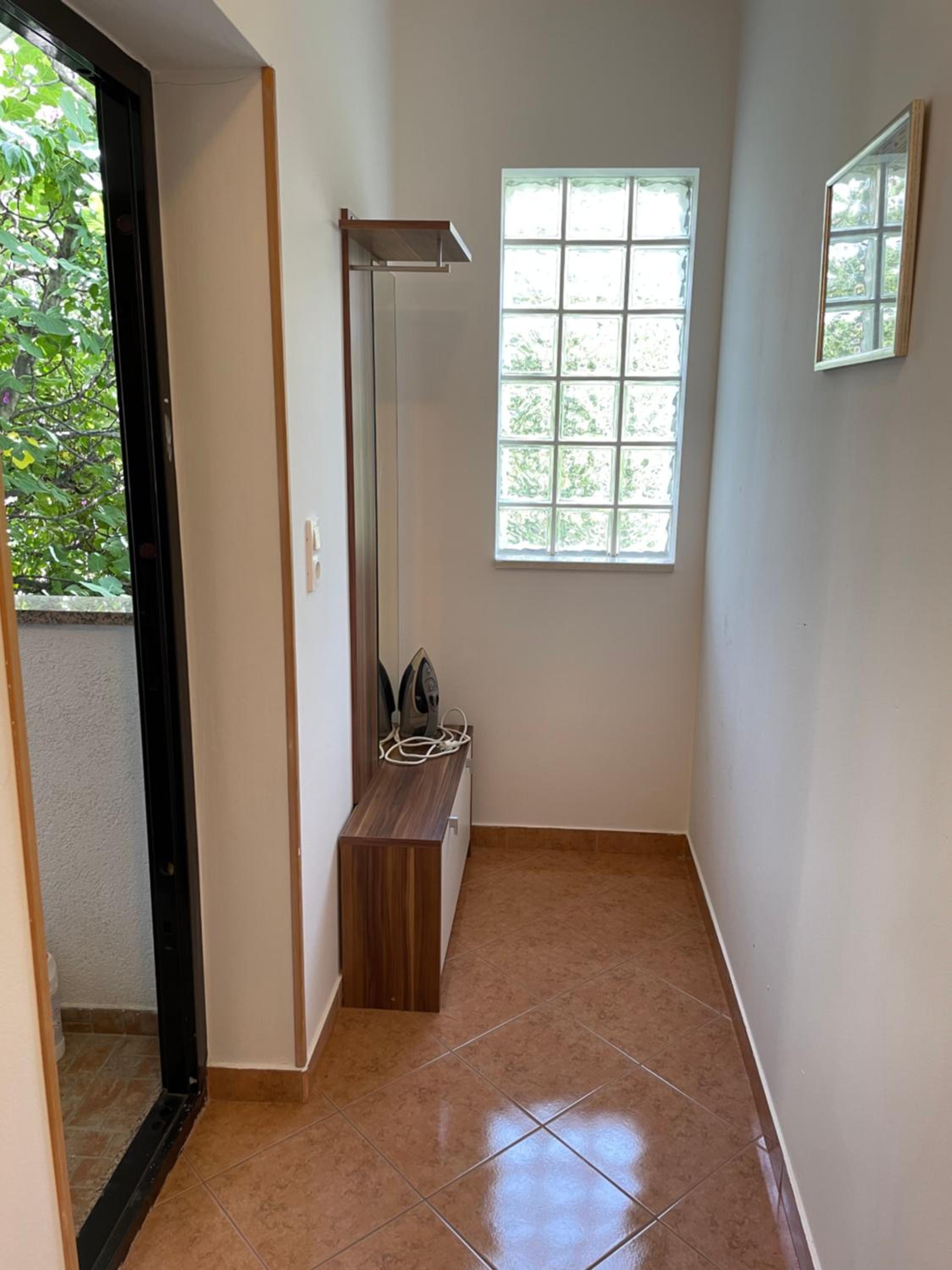 Apartment Jakasa view 5