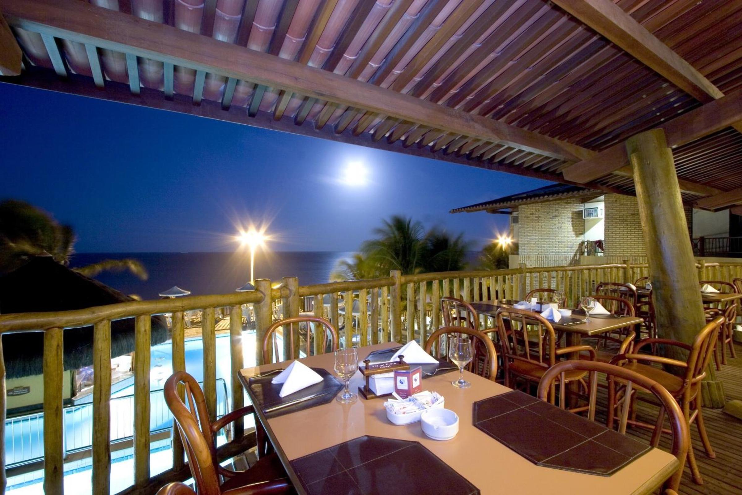Natal Vacations - Visual Praia Hotel - Property Image 45