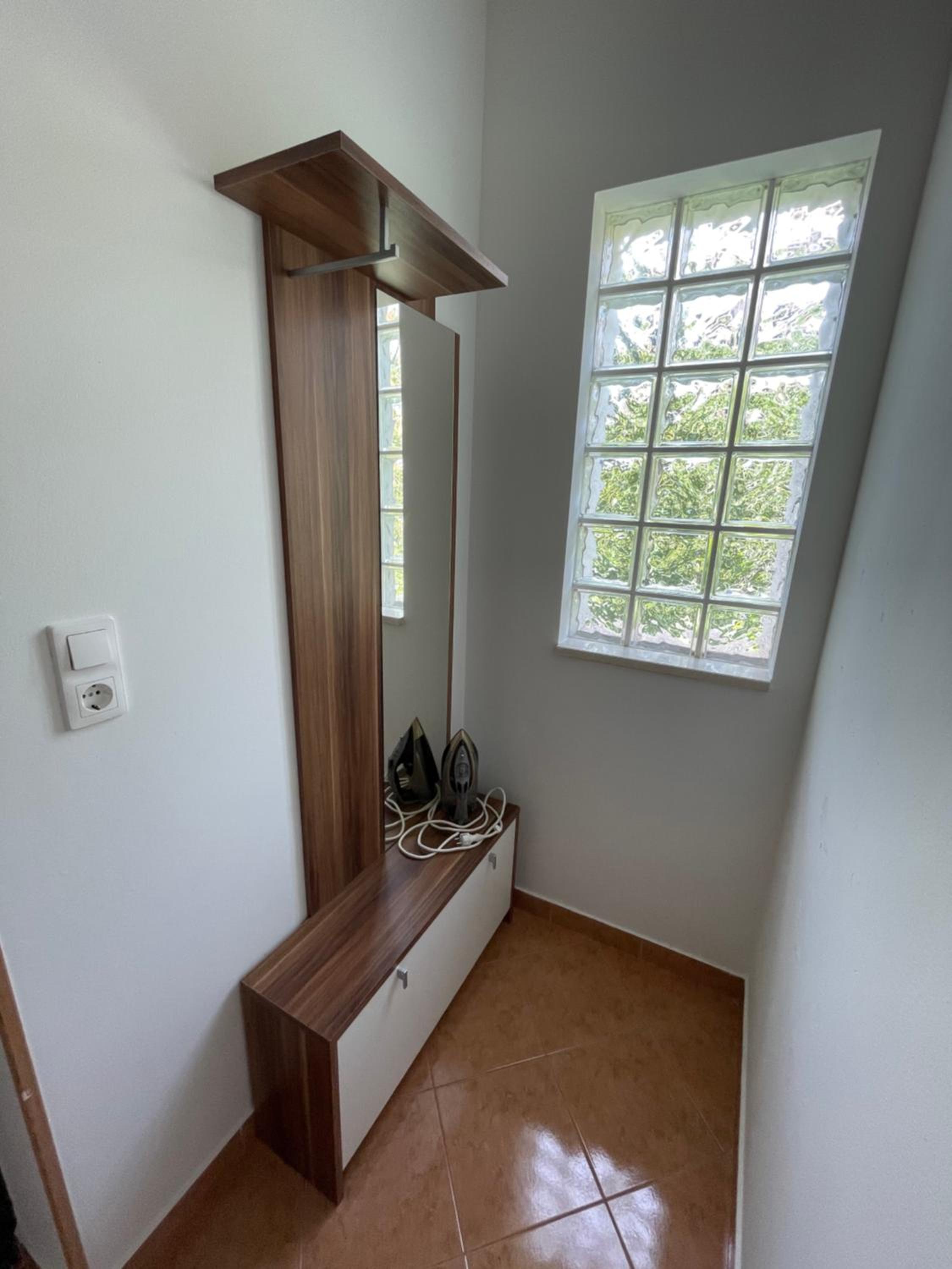 Apartment Jakasa view 4