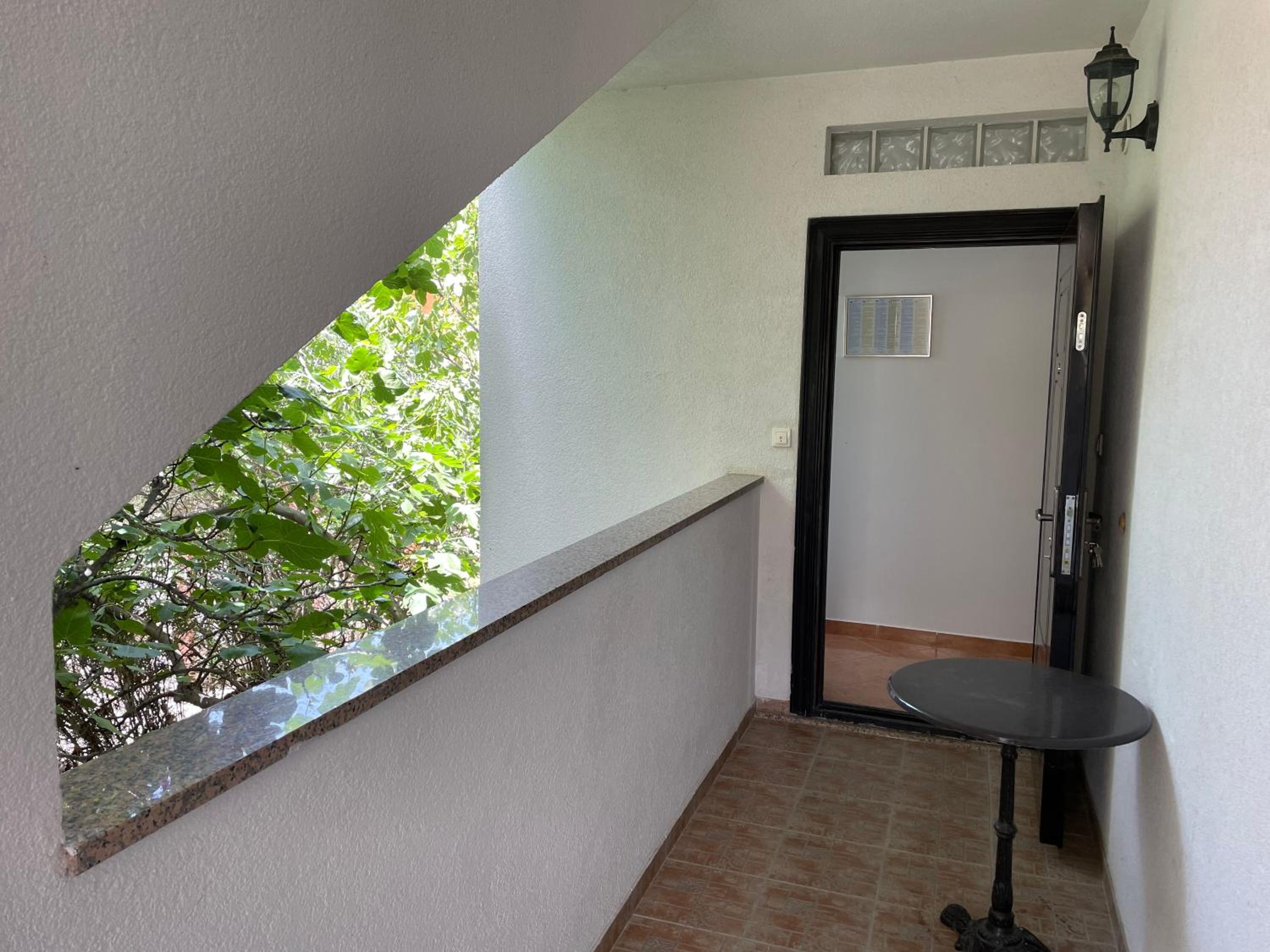 Apartment Jakasa view 2