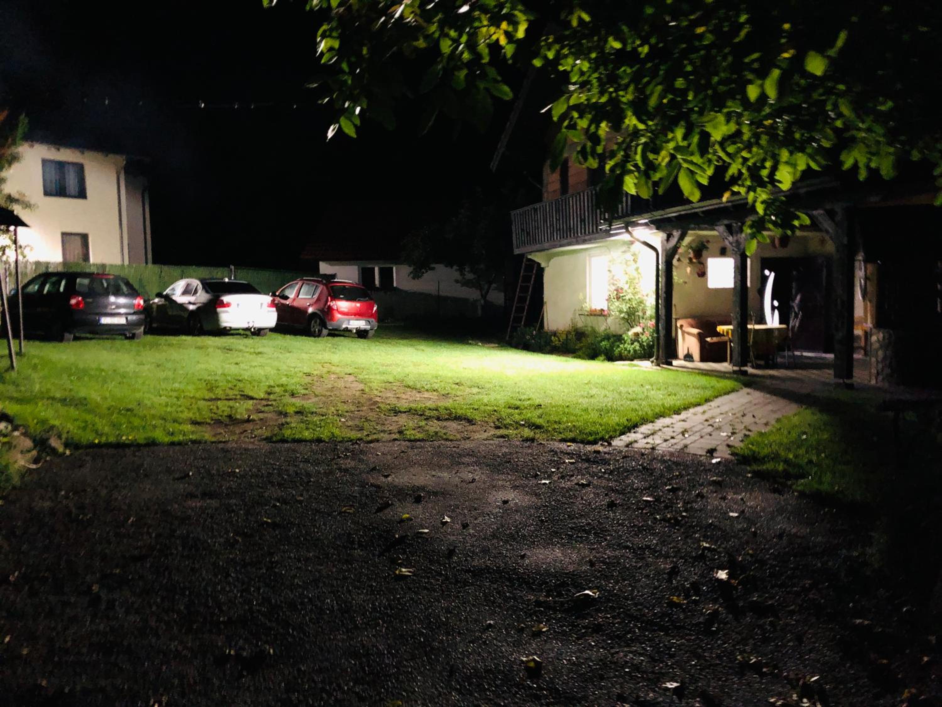 Photo 46