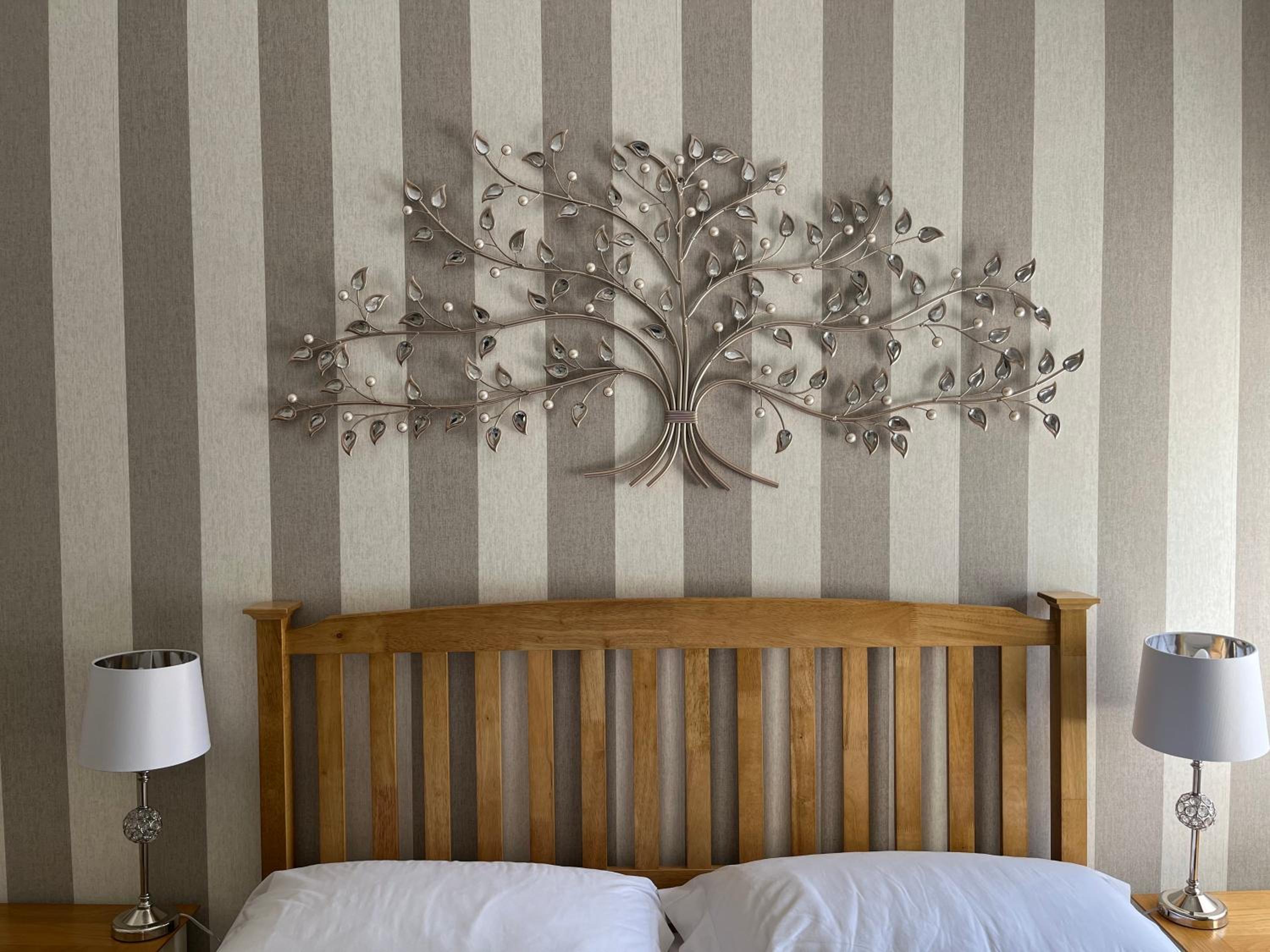 Tides Reach Guest House