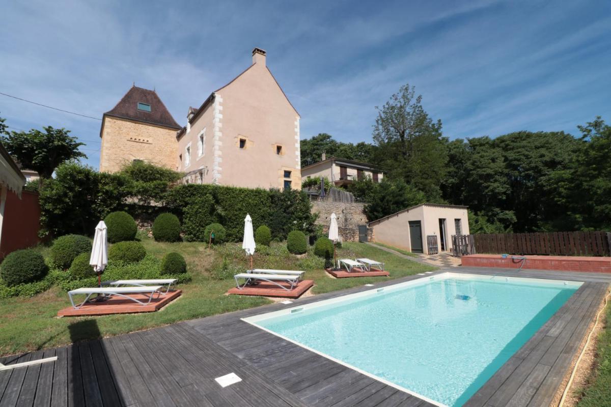 la maison du moulin a vent view 3