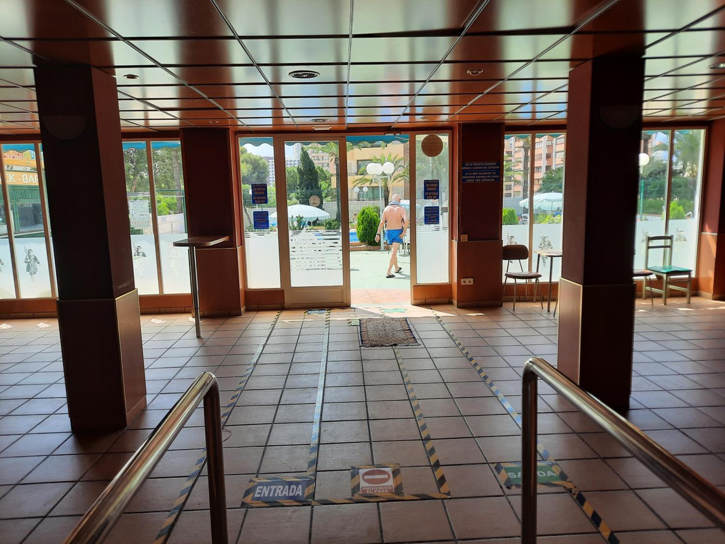 Photo 28
