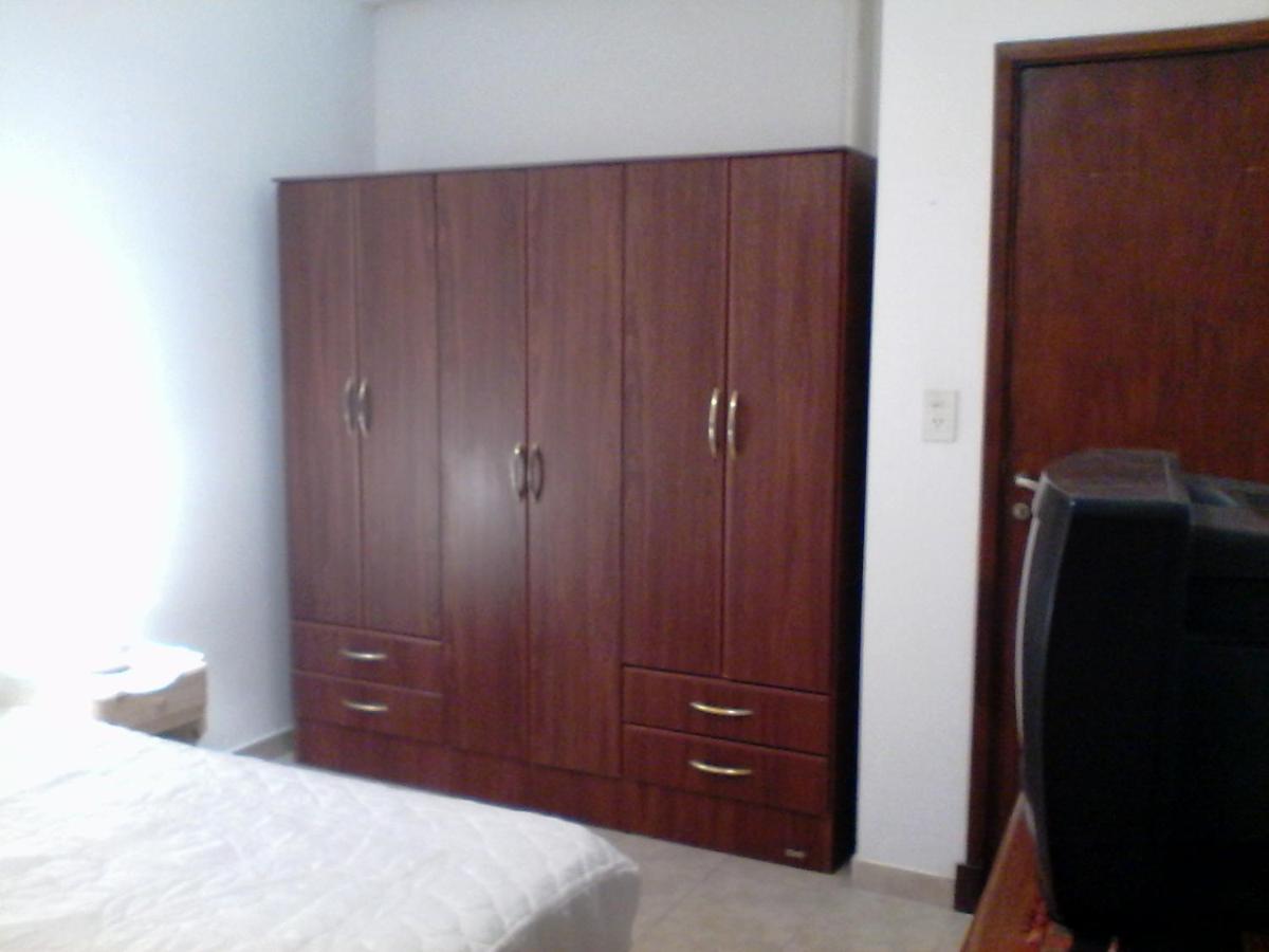 DEPARTAMENTO chascomus
