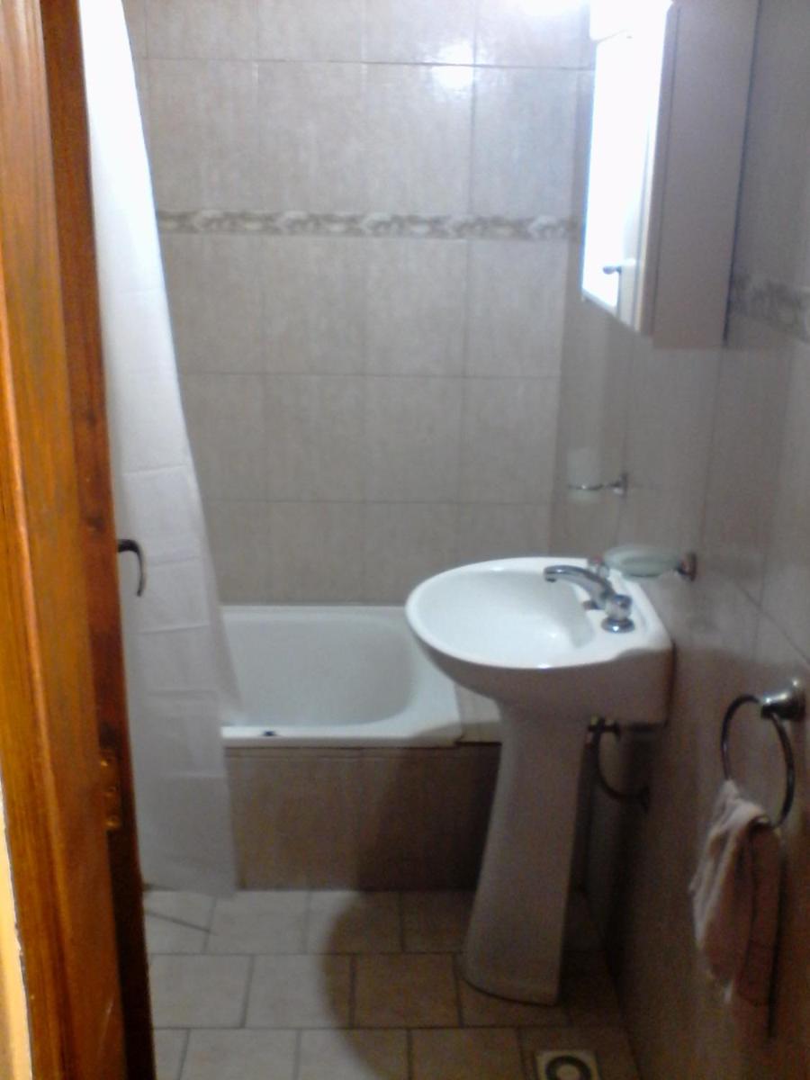DEPARTAMENTO chascomus