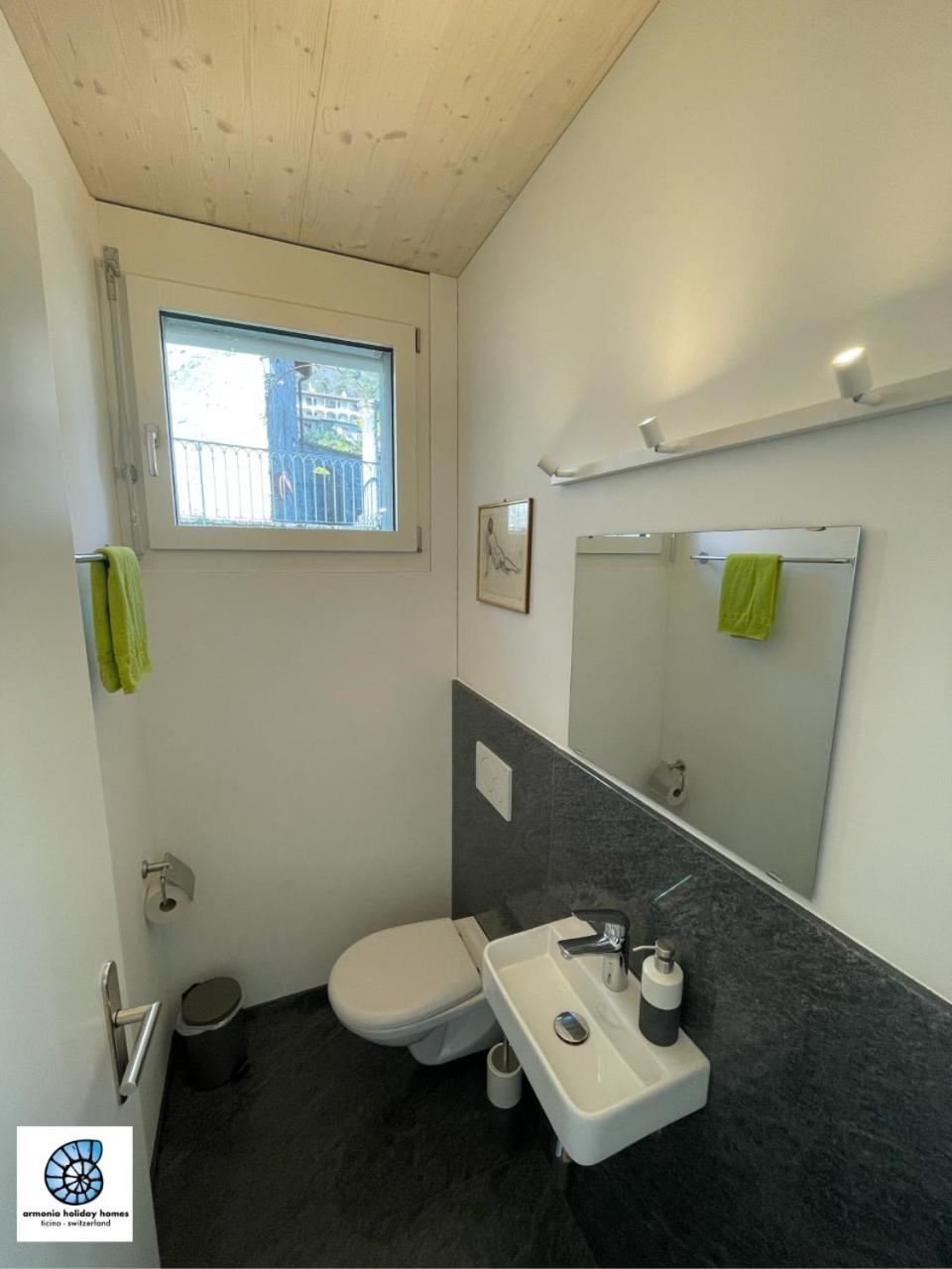 Photo 44