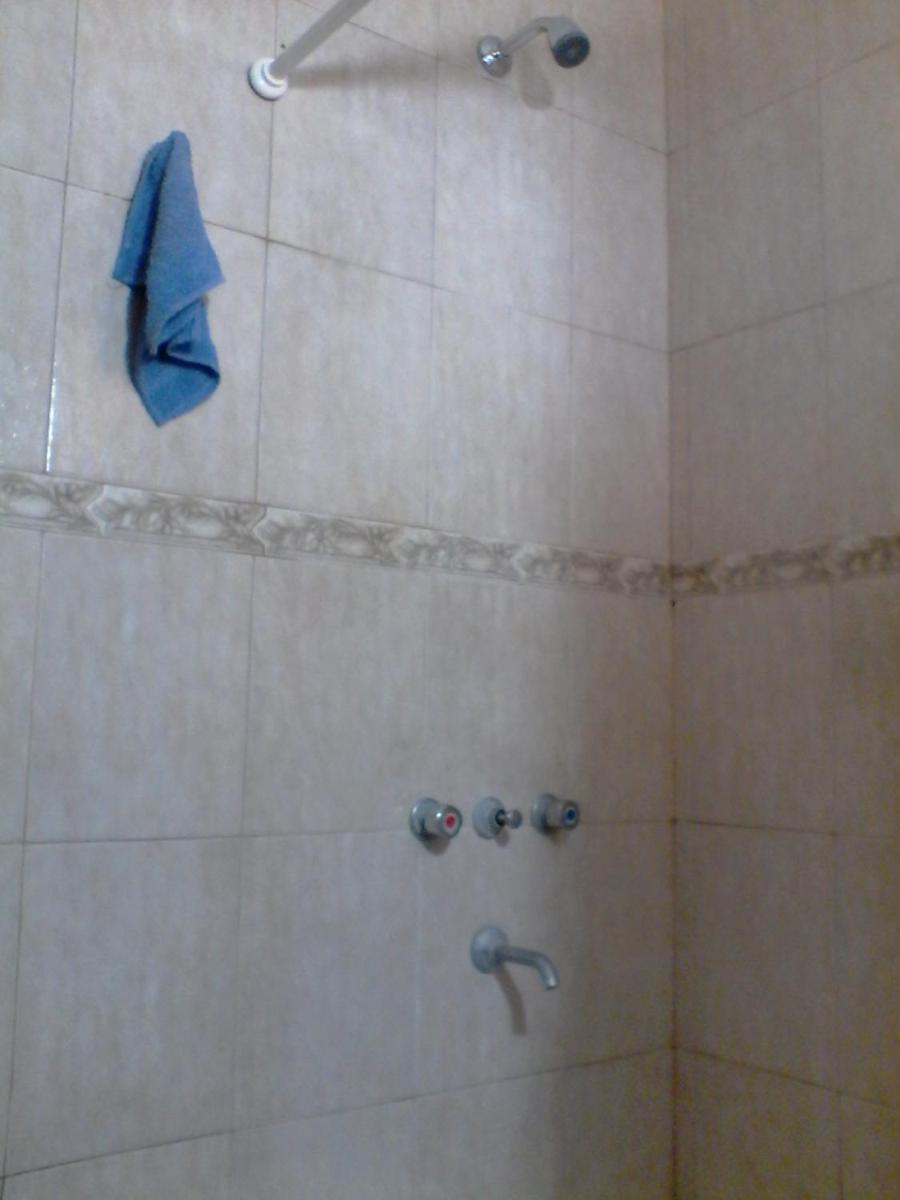 DEPARTAMENTO chascomus