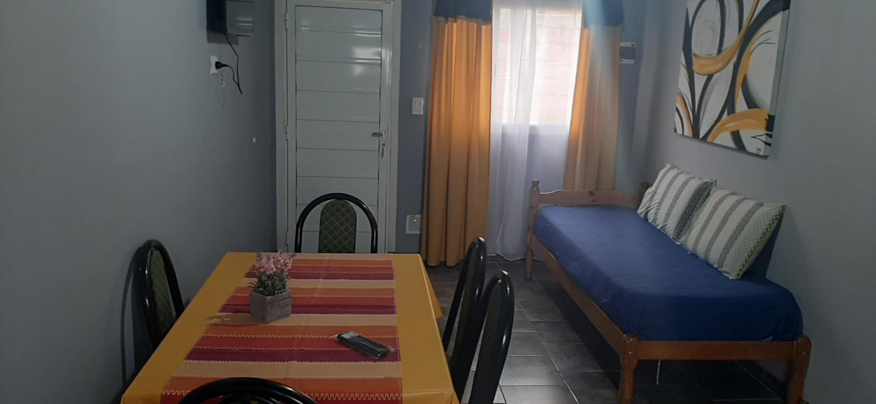 Departamento WerMa !!!!