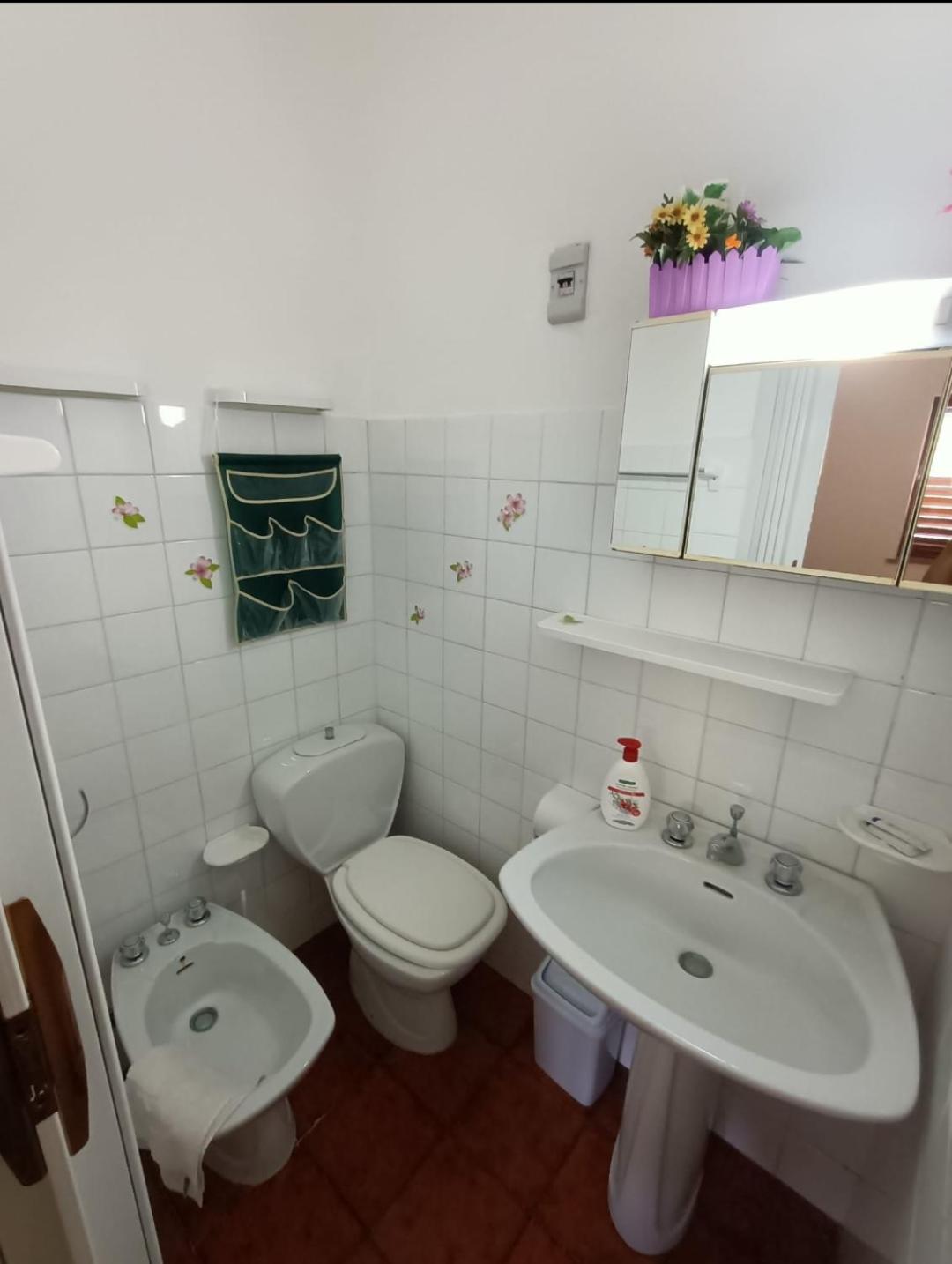 Photo 35