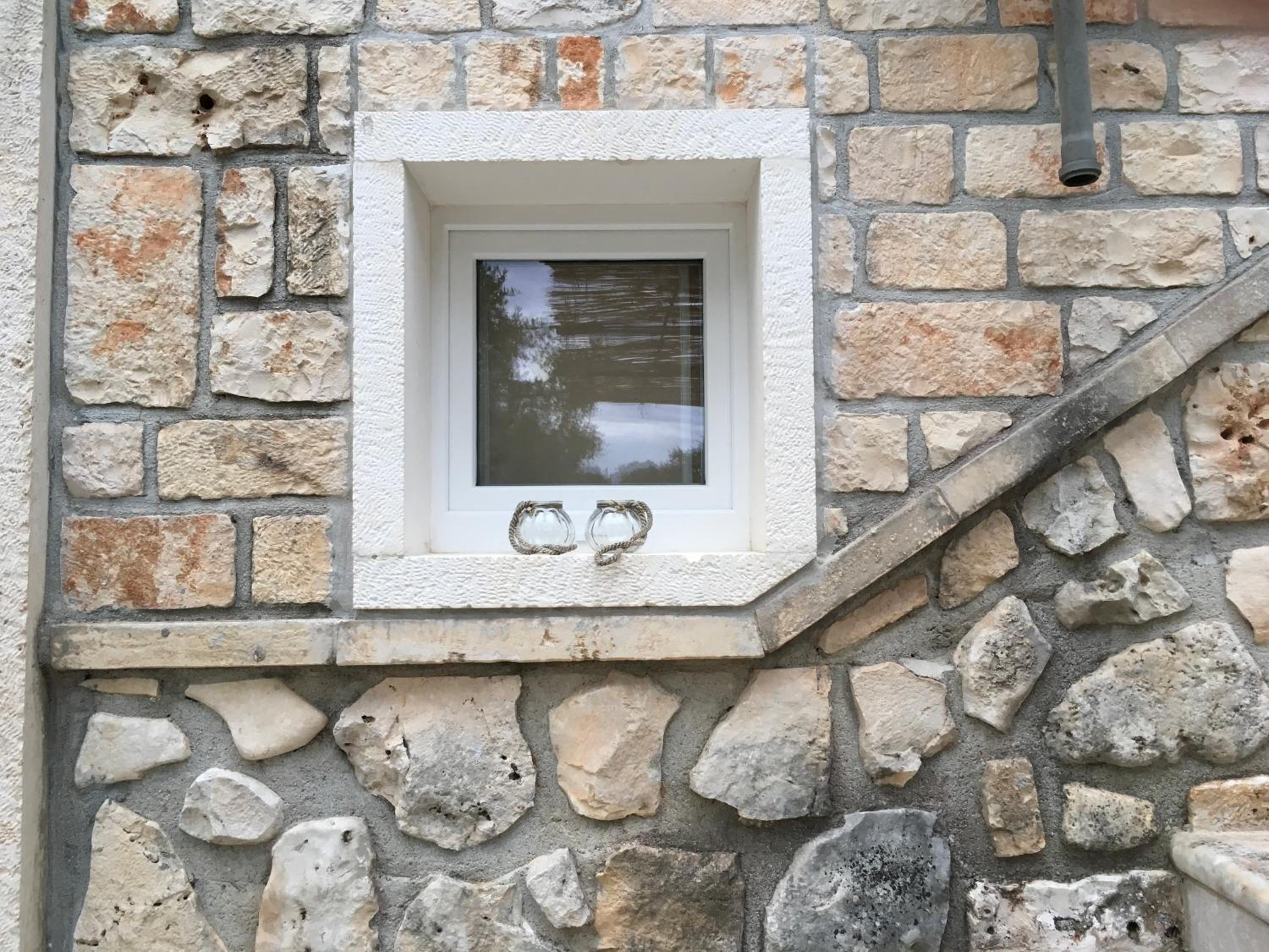 Casa Zucchetta