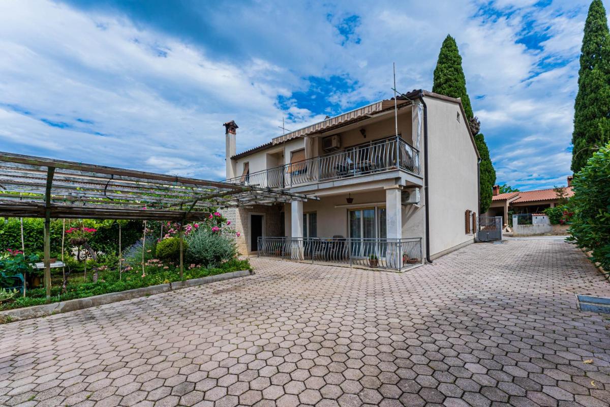 Apartman Ana photo 5