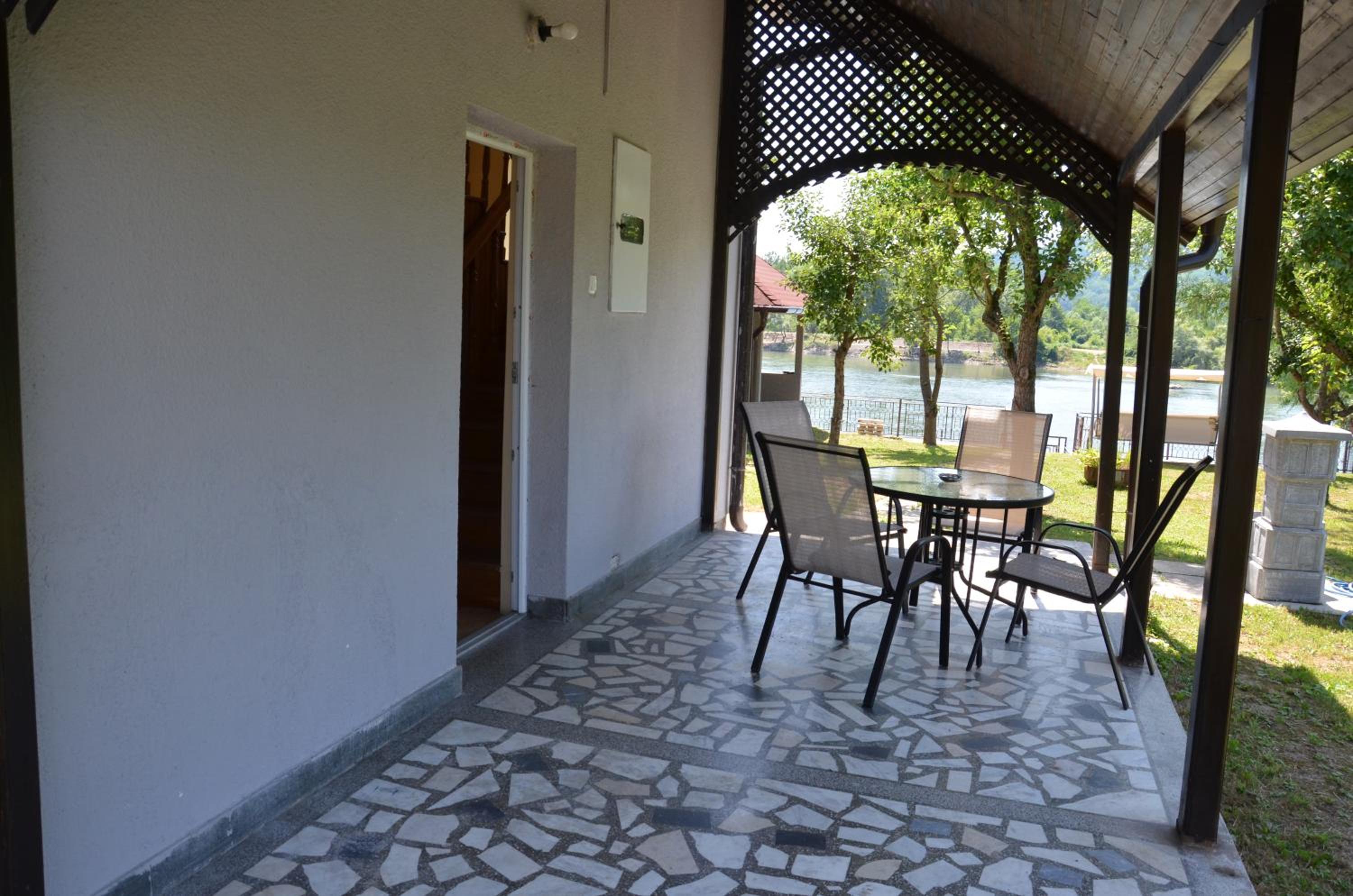 Drinska Obala view 4