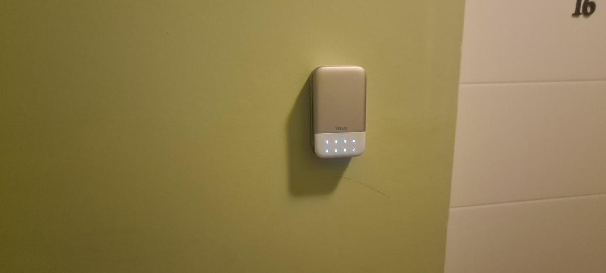 Photo 17