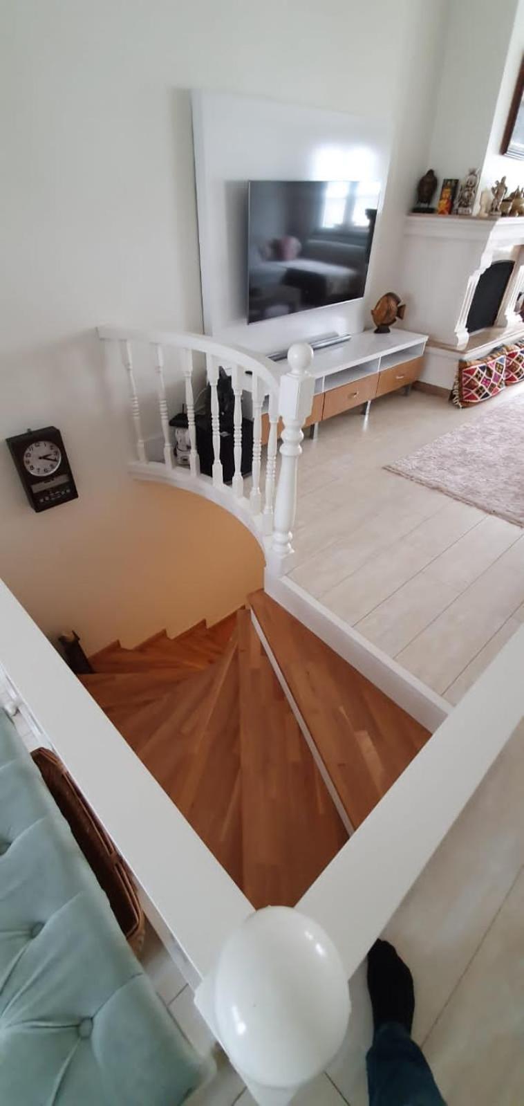 Osmanbey sweet homes