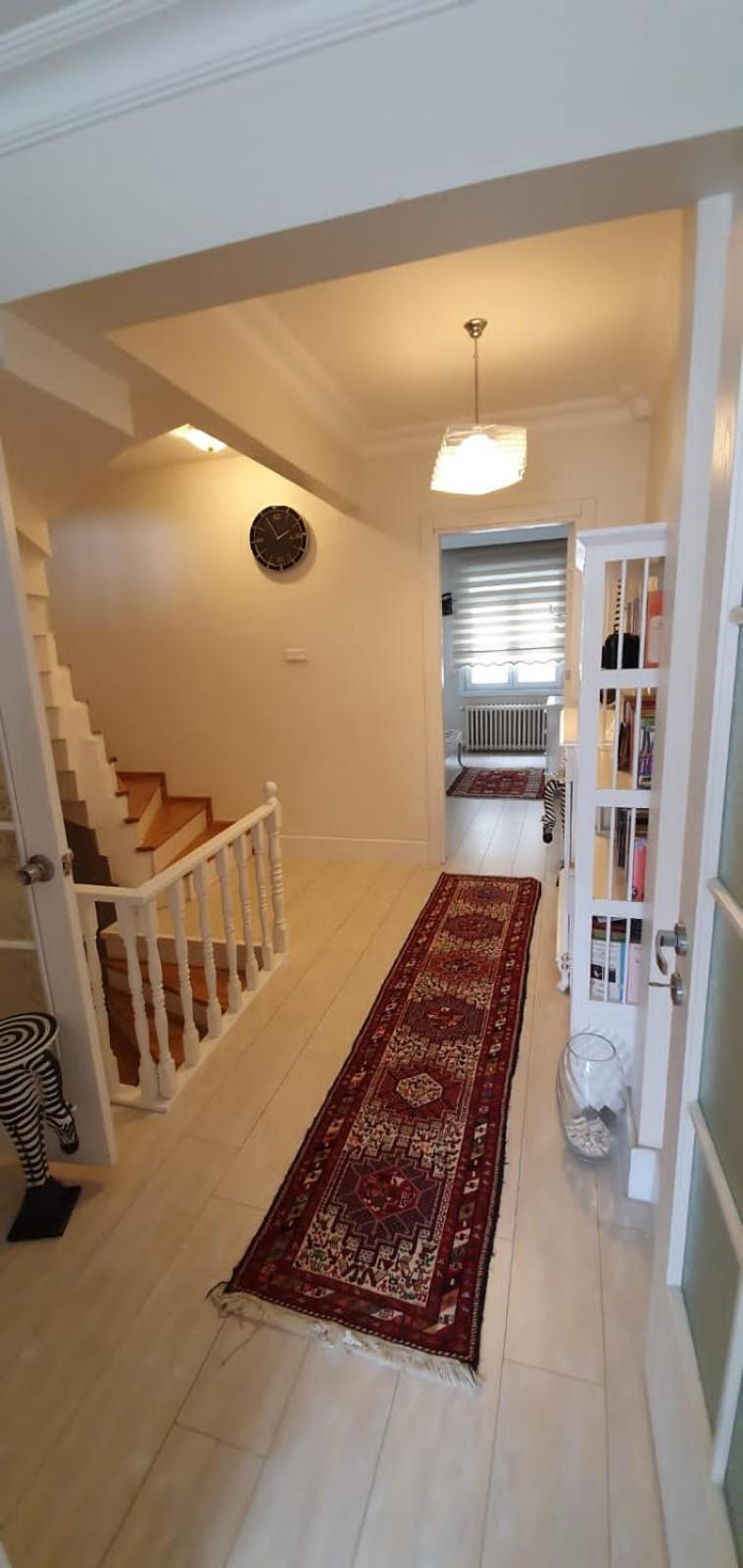 Osmanbey sweet homes