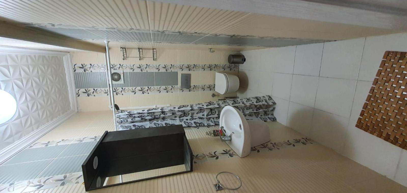 Osmanbey sweet homes