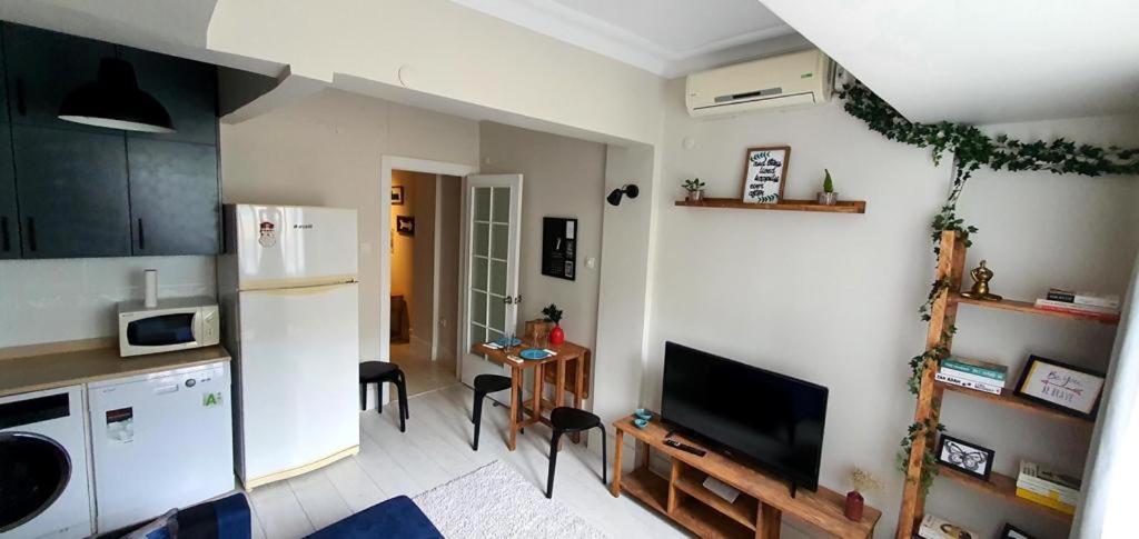Osmanbey sweet homes