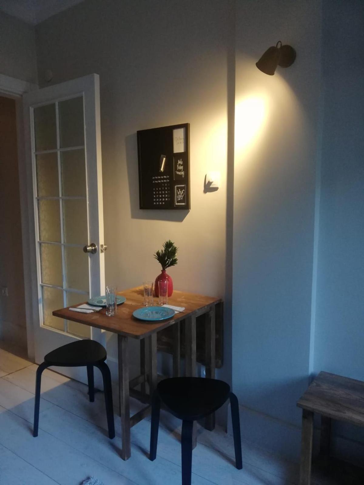 Osmanbey sweet homes