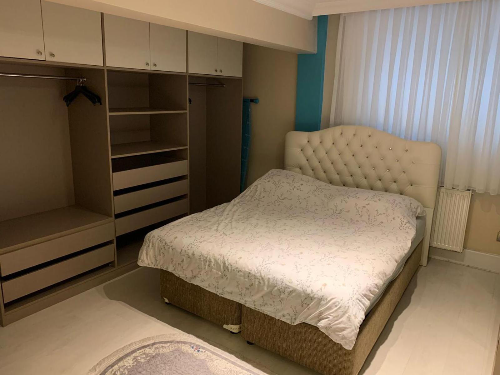 Osmanbey sweet homes