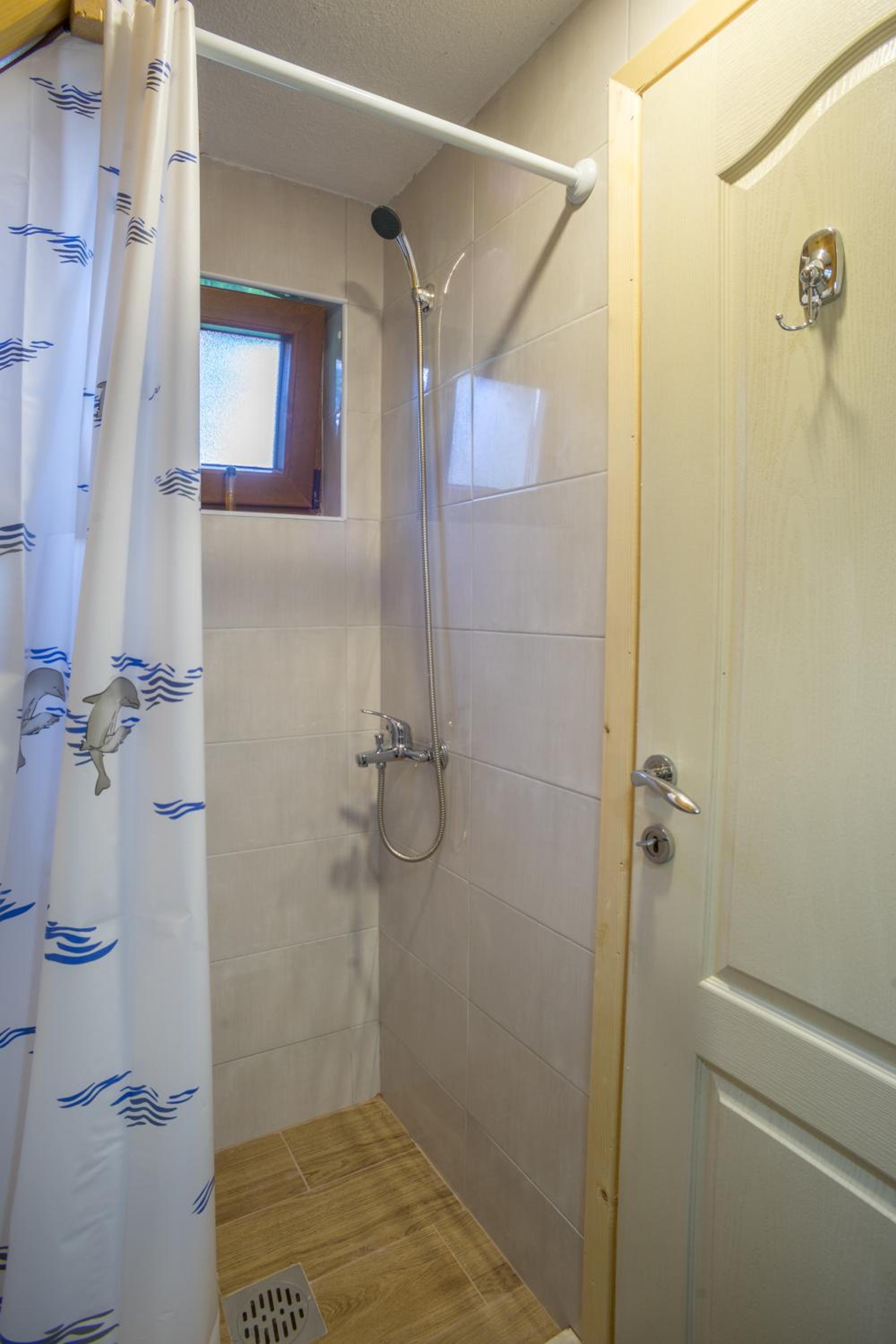 Photo 40