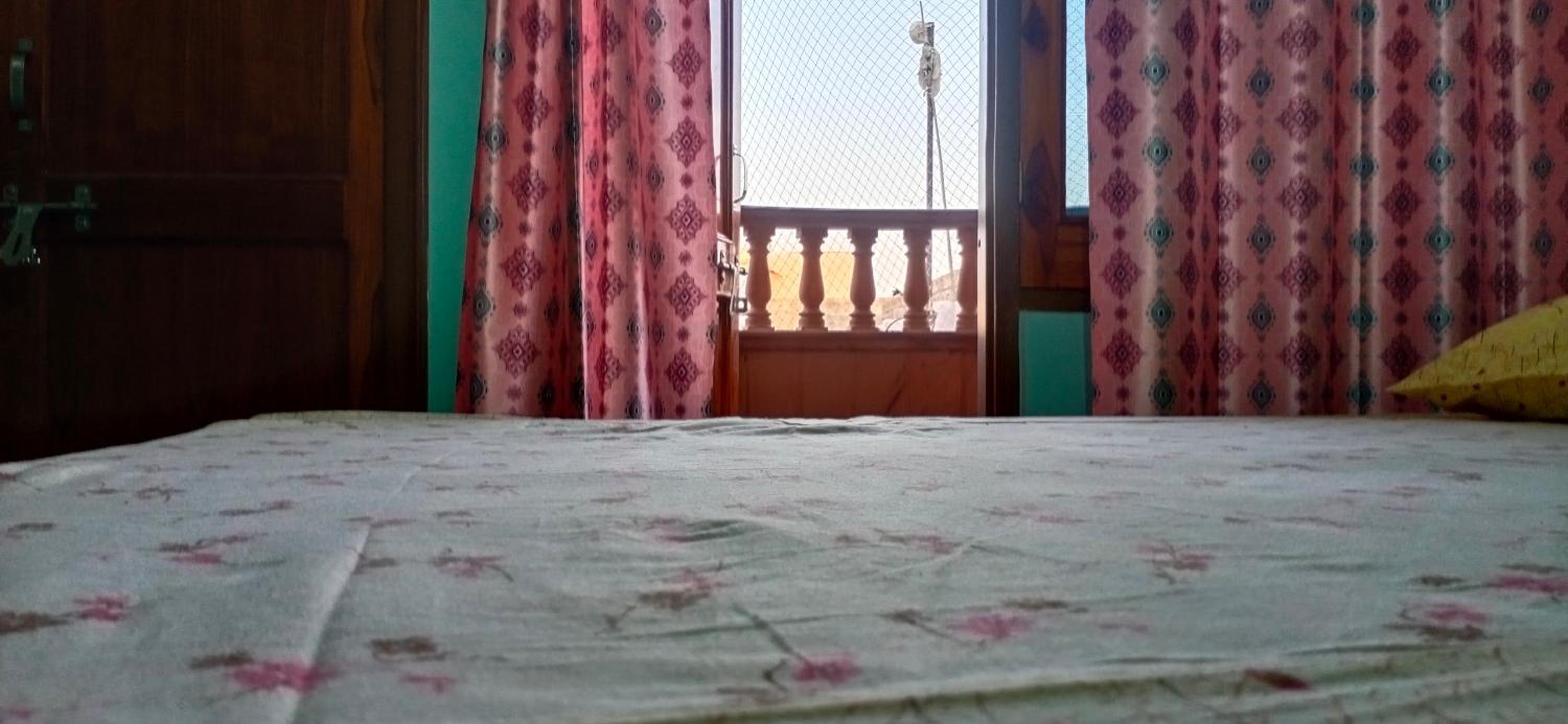 Photo 19
