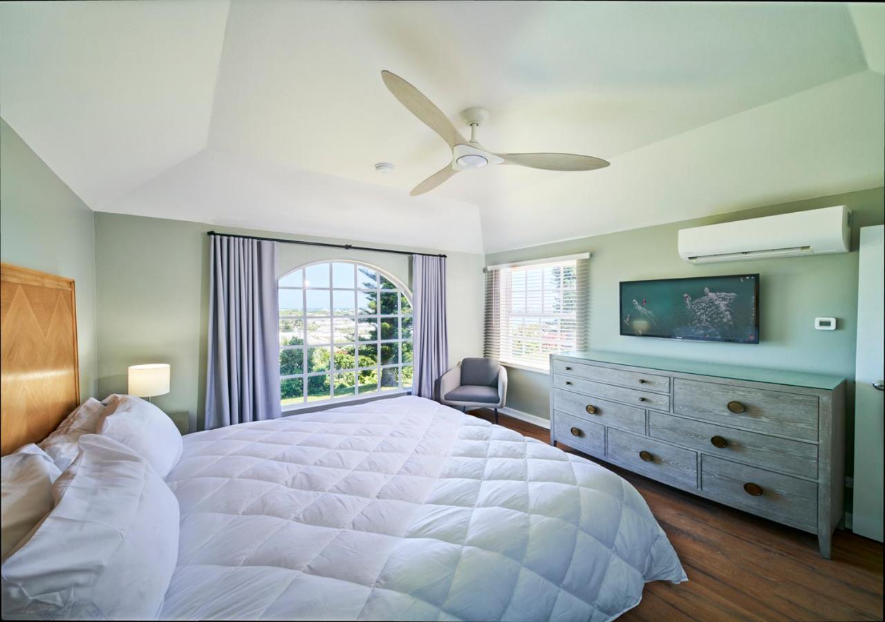 Bermuda Vacations - St George's Club - Property Image 2