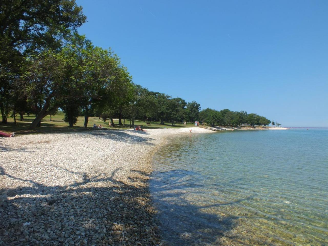 Apartman Teo - Property Image 11