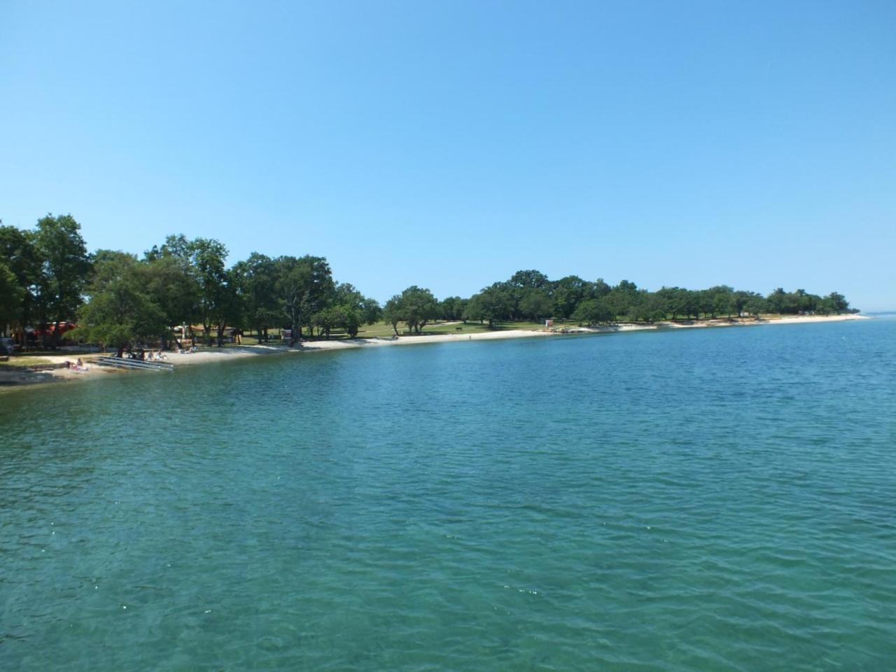 Apartman Teo - Property Image 6