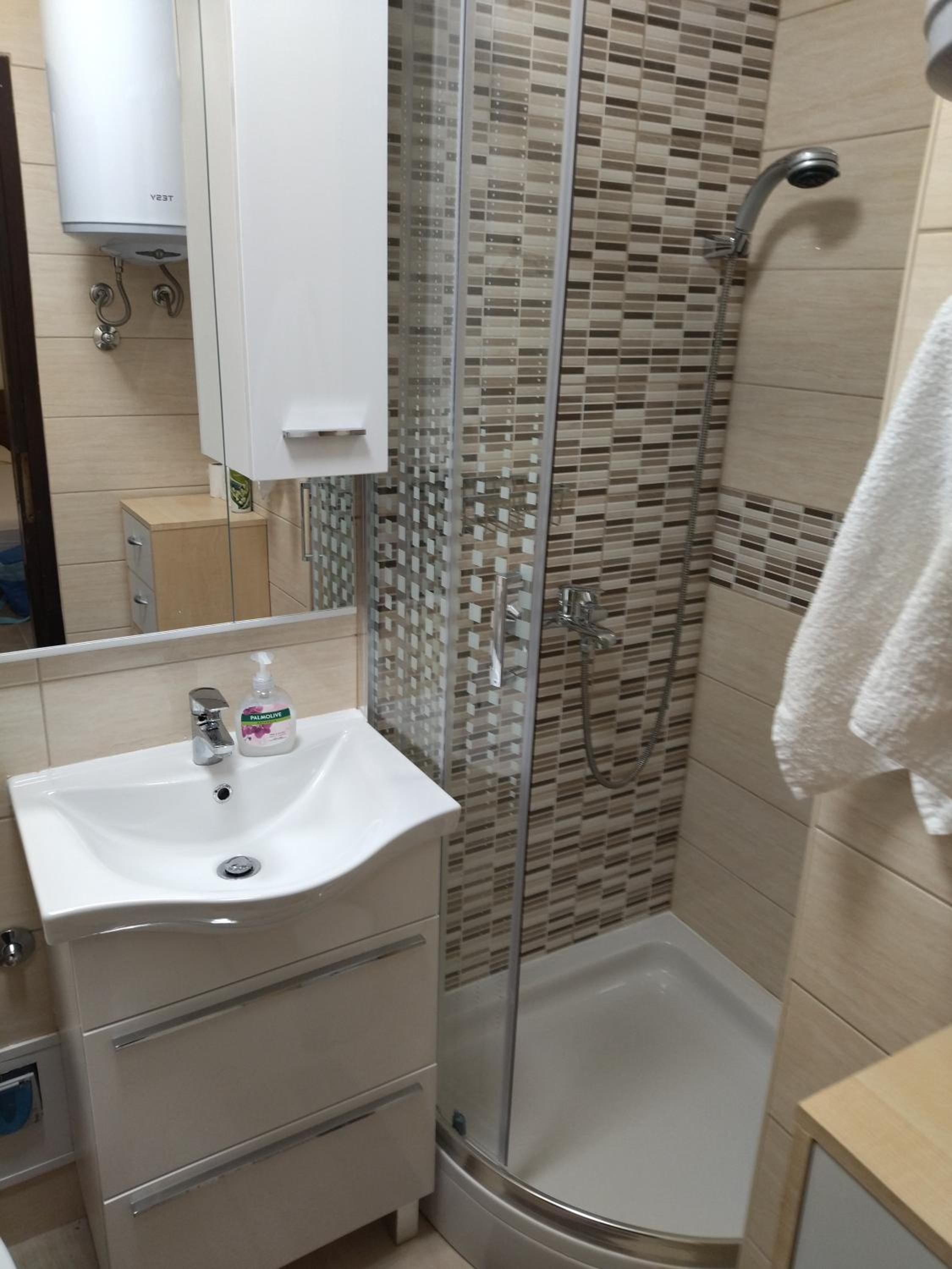 Apartman Teo - Property Image 14