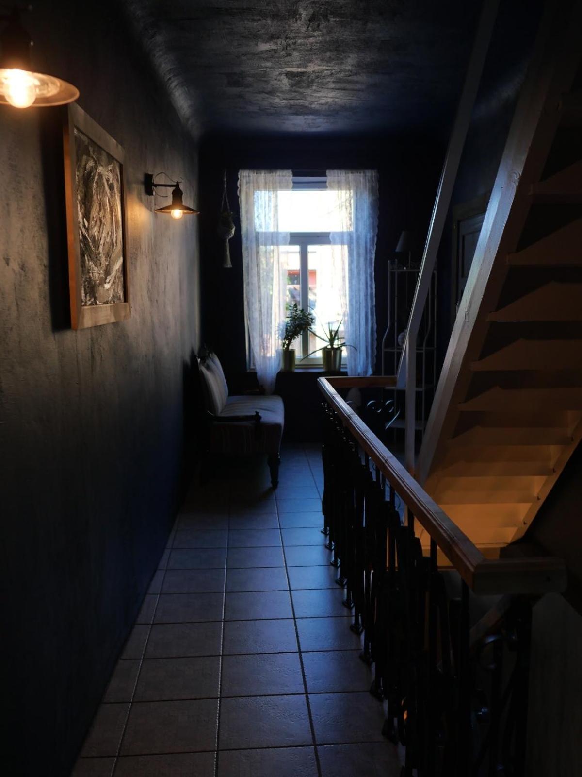 Photo 50