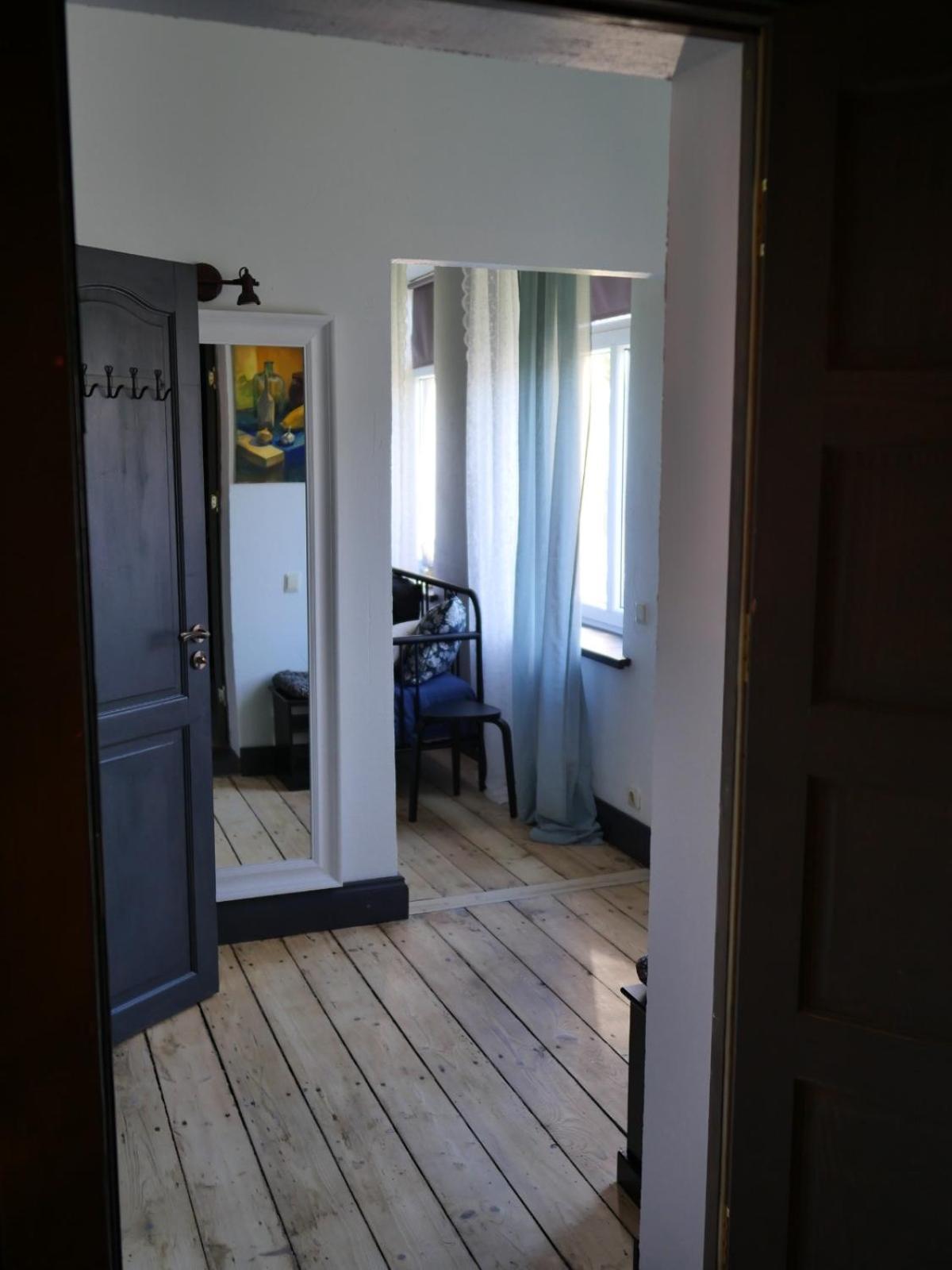 Photo 49