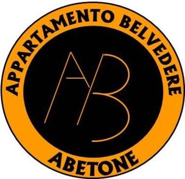 Appartamento Belvedere Abetone