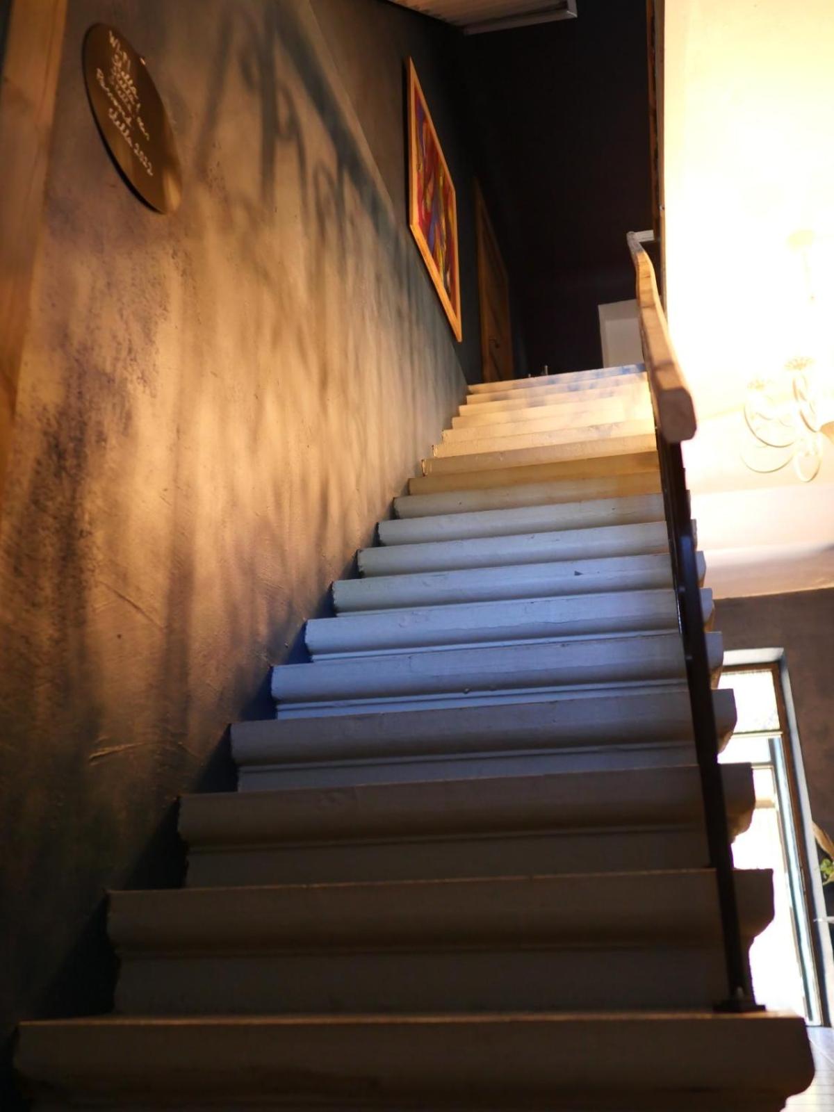 Photo 37