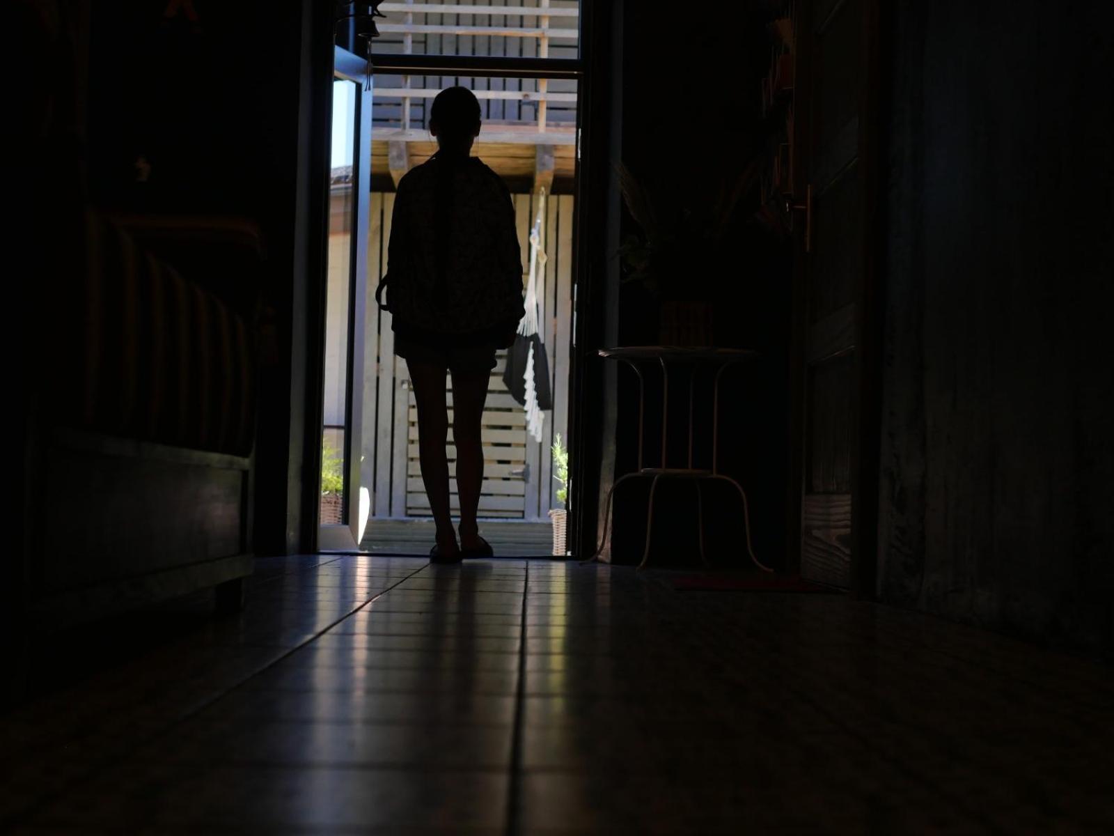 Photo 32