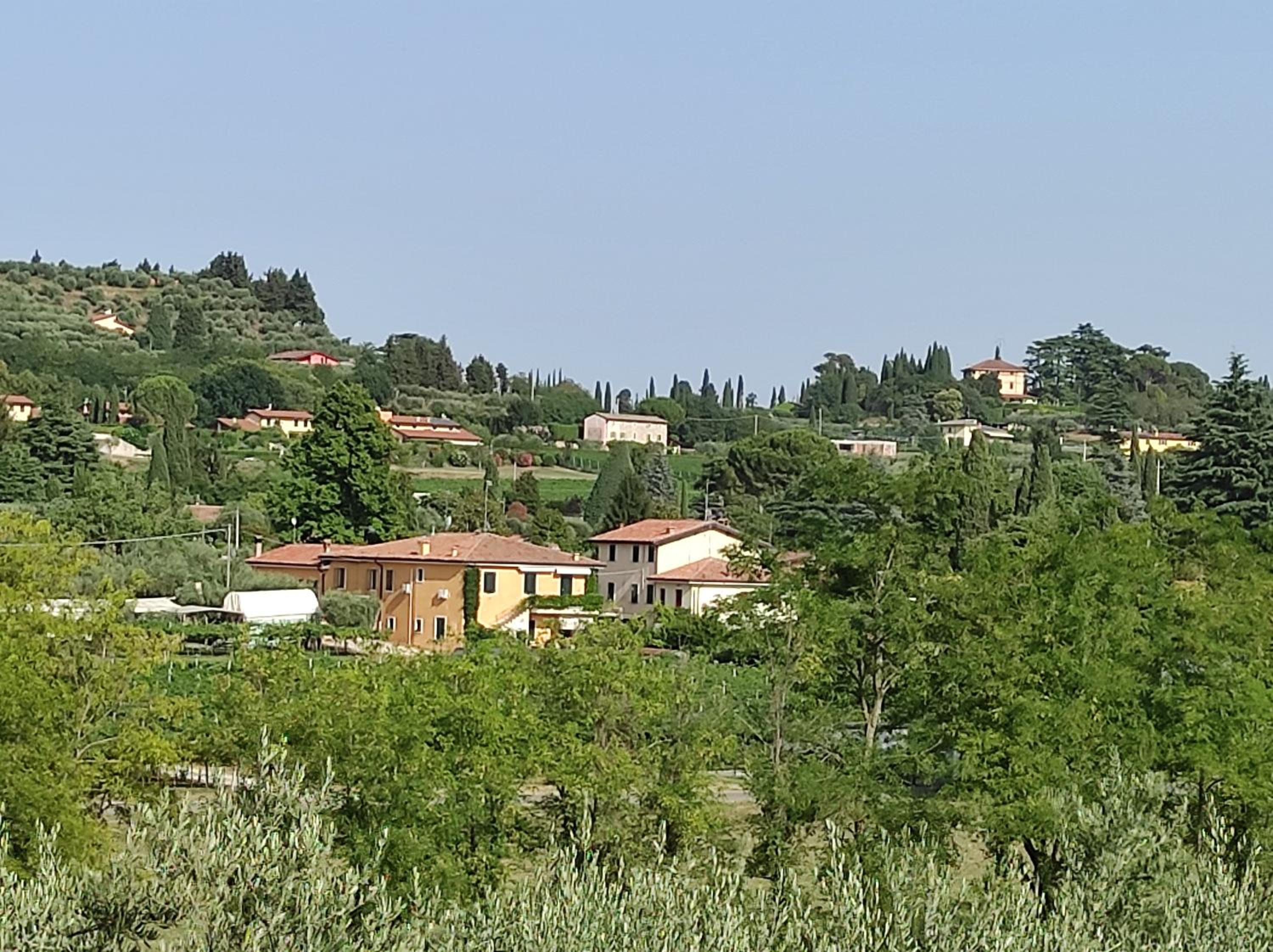 BedBardolino view 3