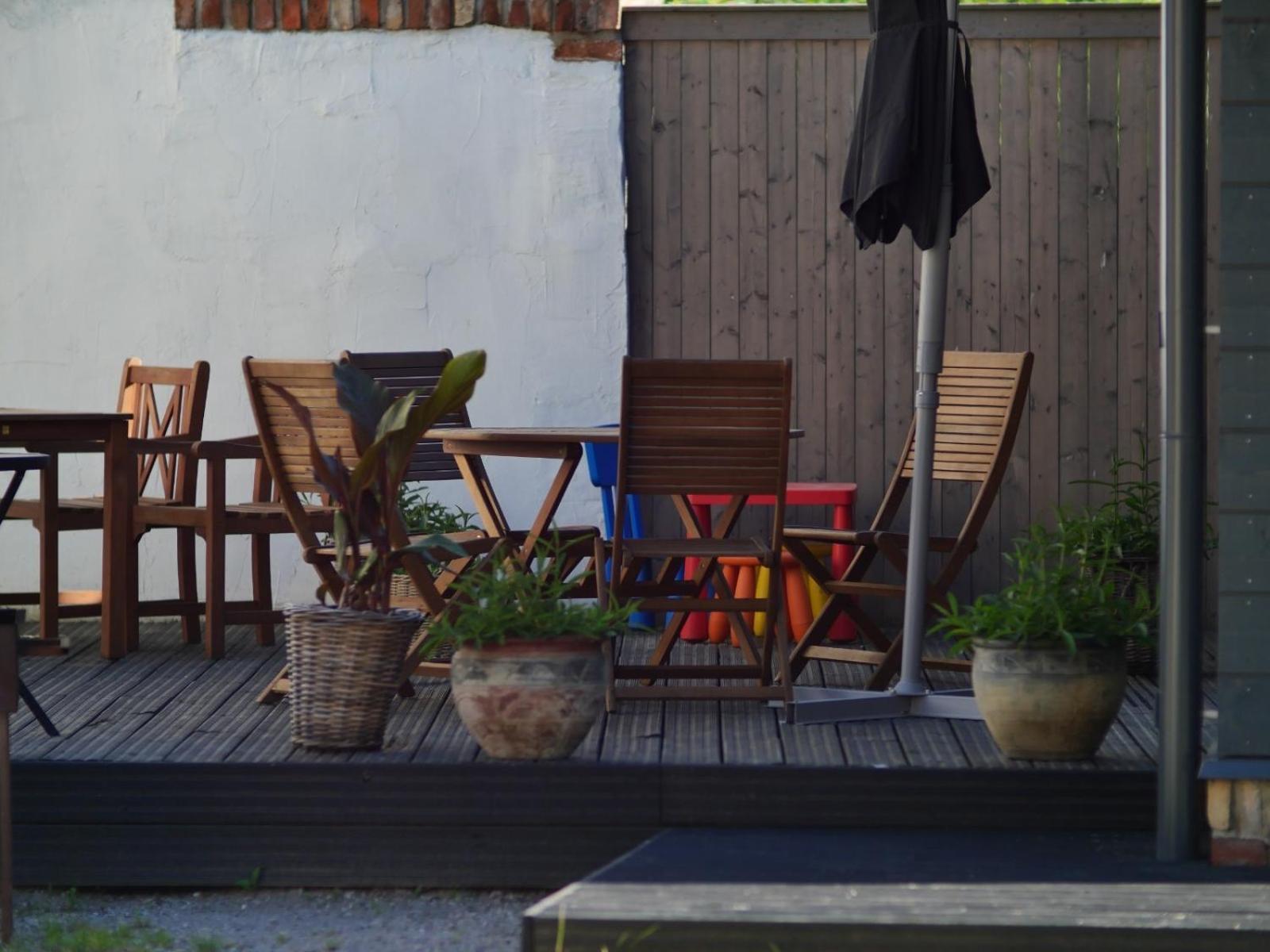 Photo 30