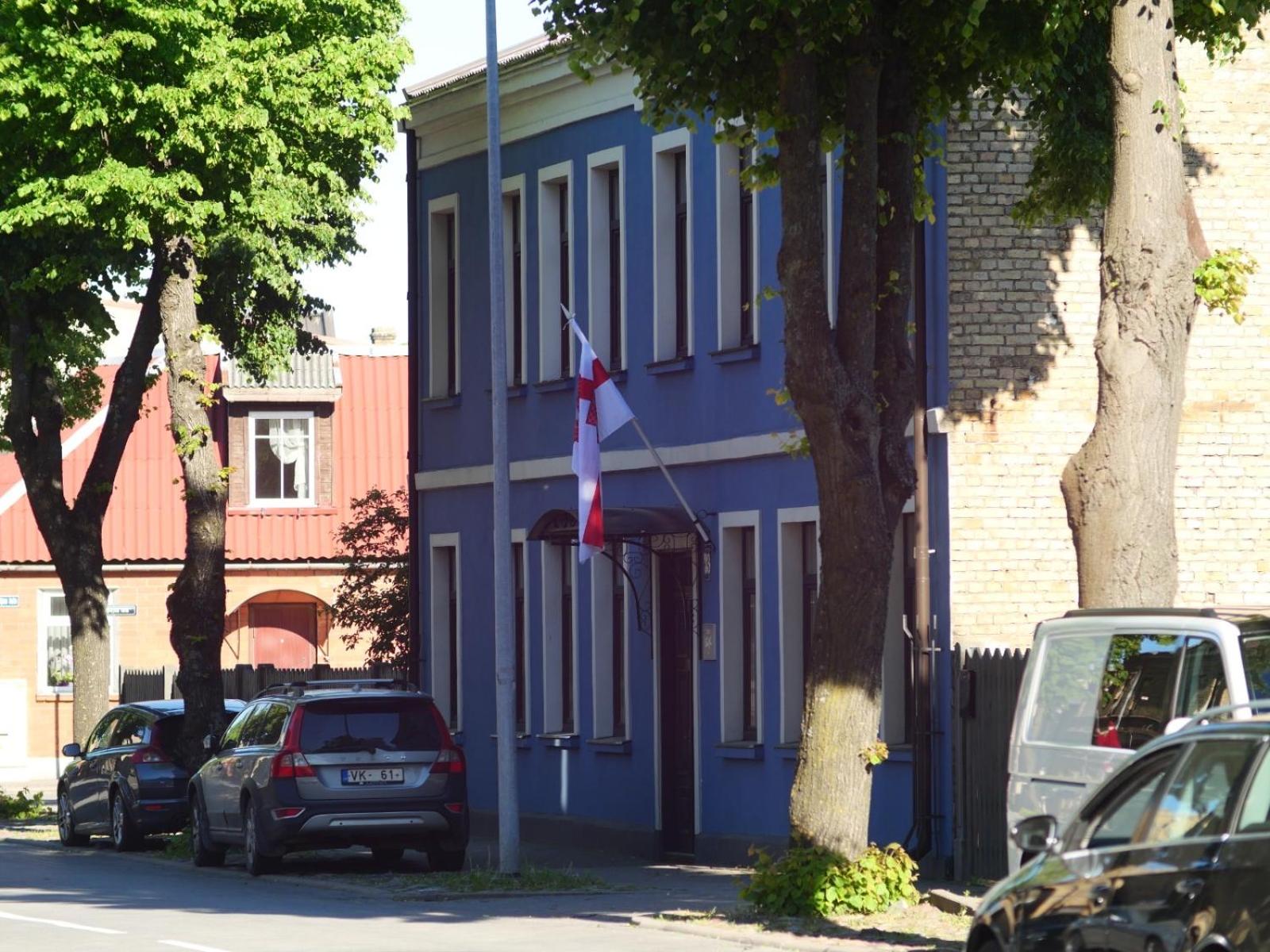 Photo 28