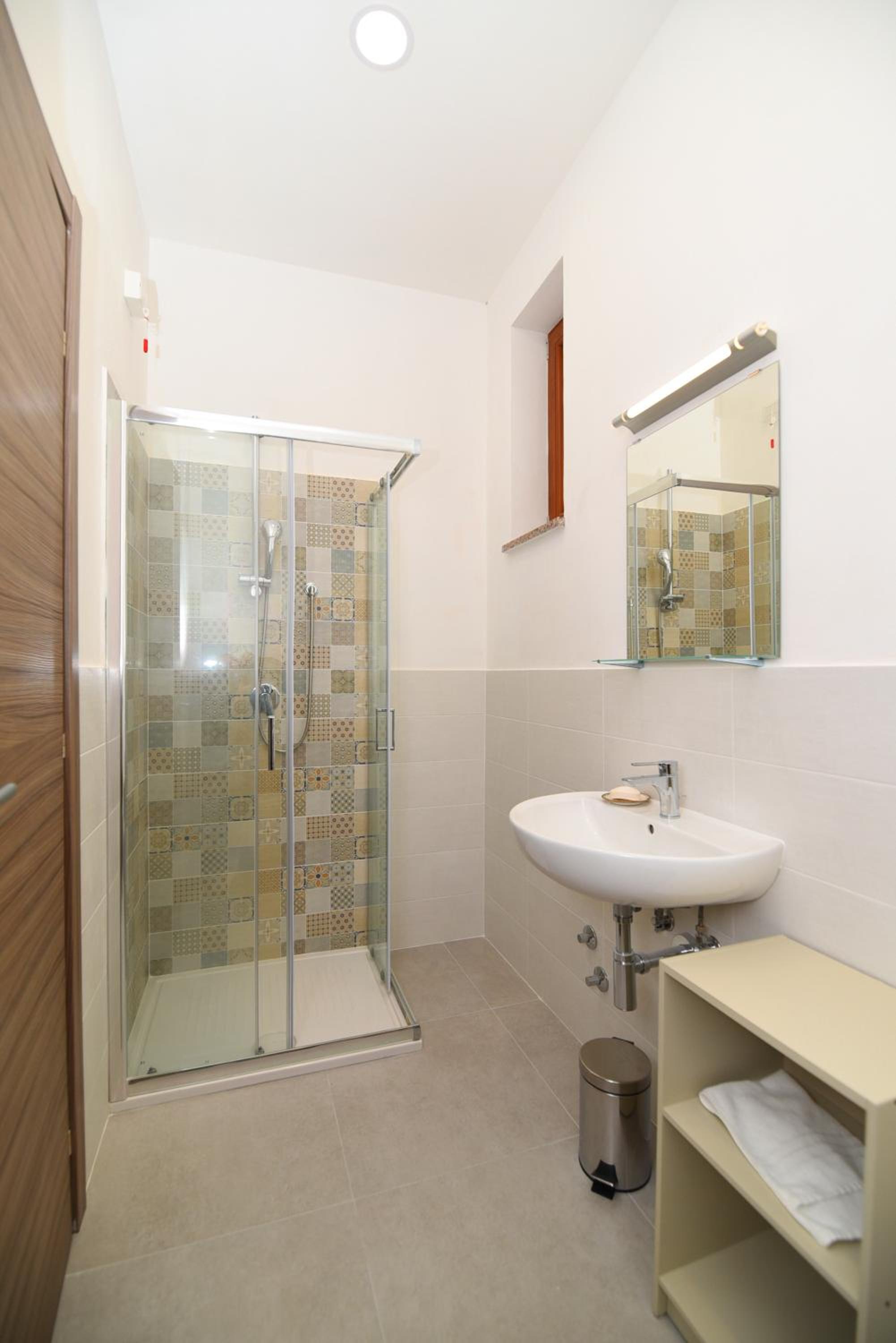 Artemide B&B photo 3