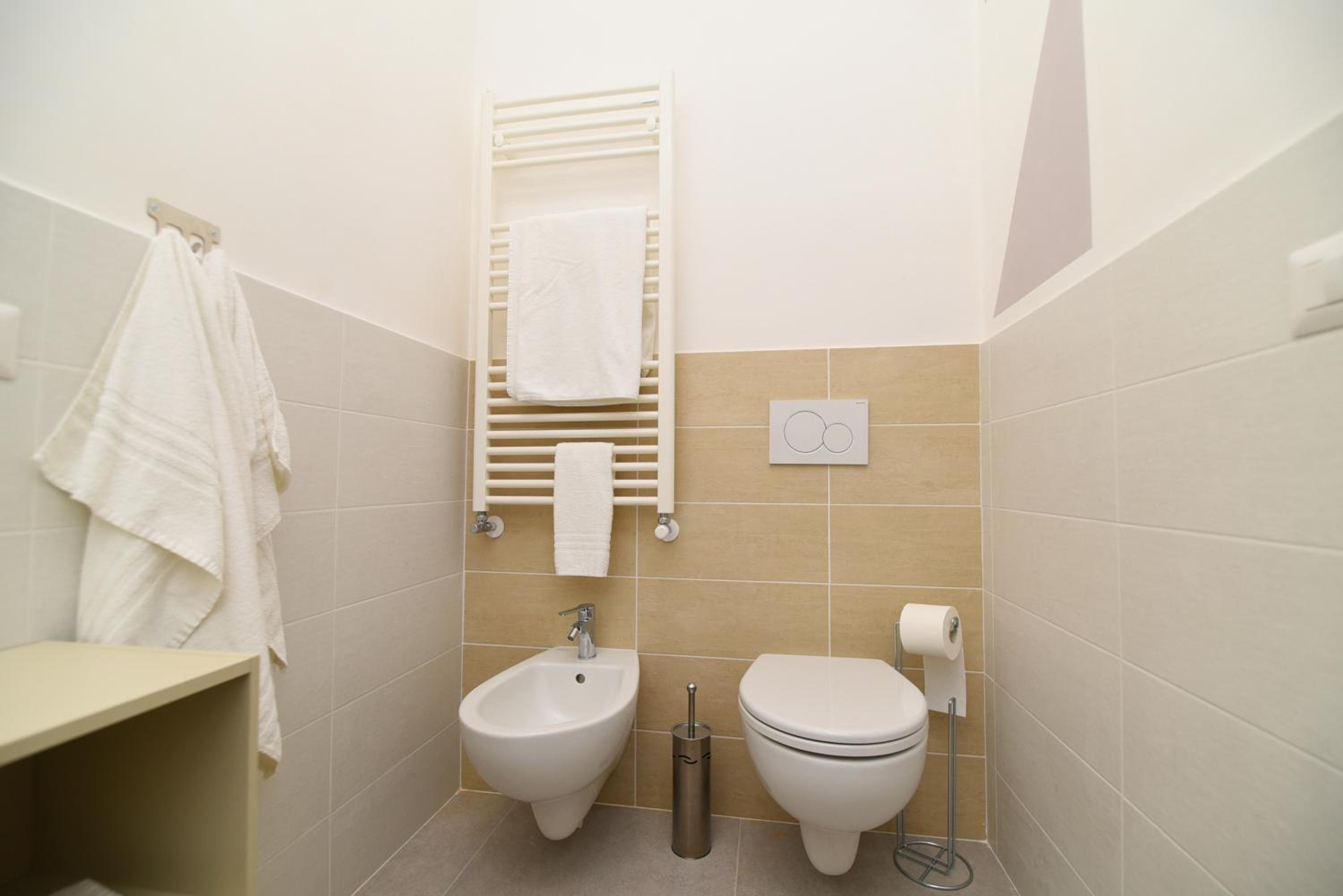 Artemide B&B photo 2