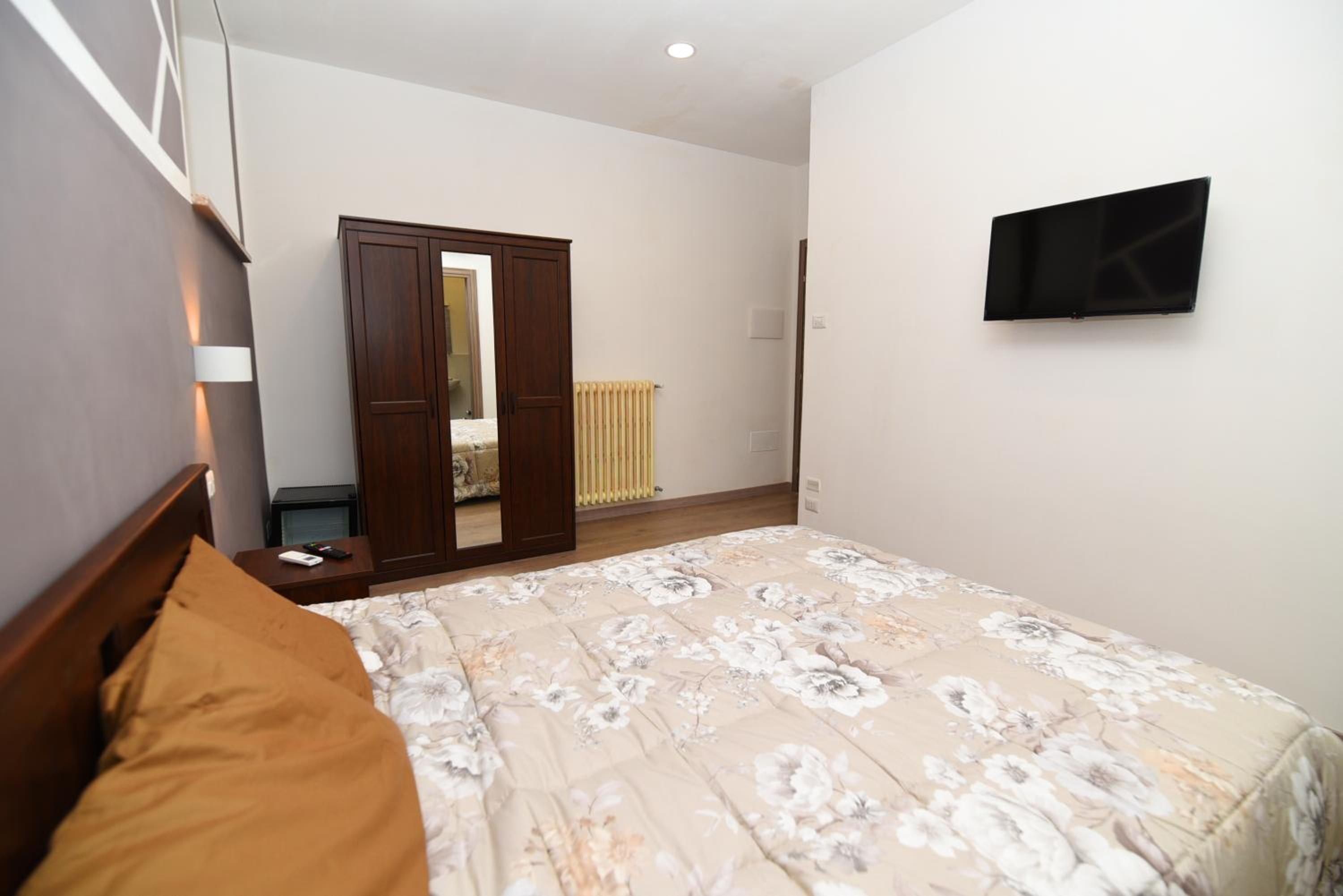 Artemide B&B photo 4