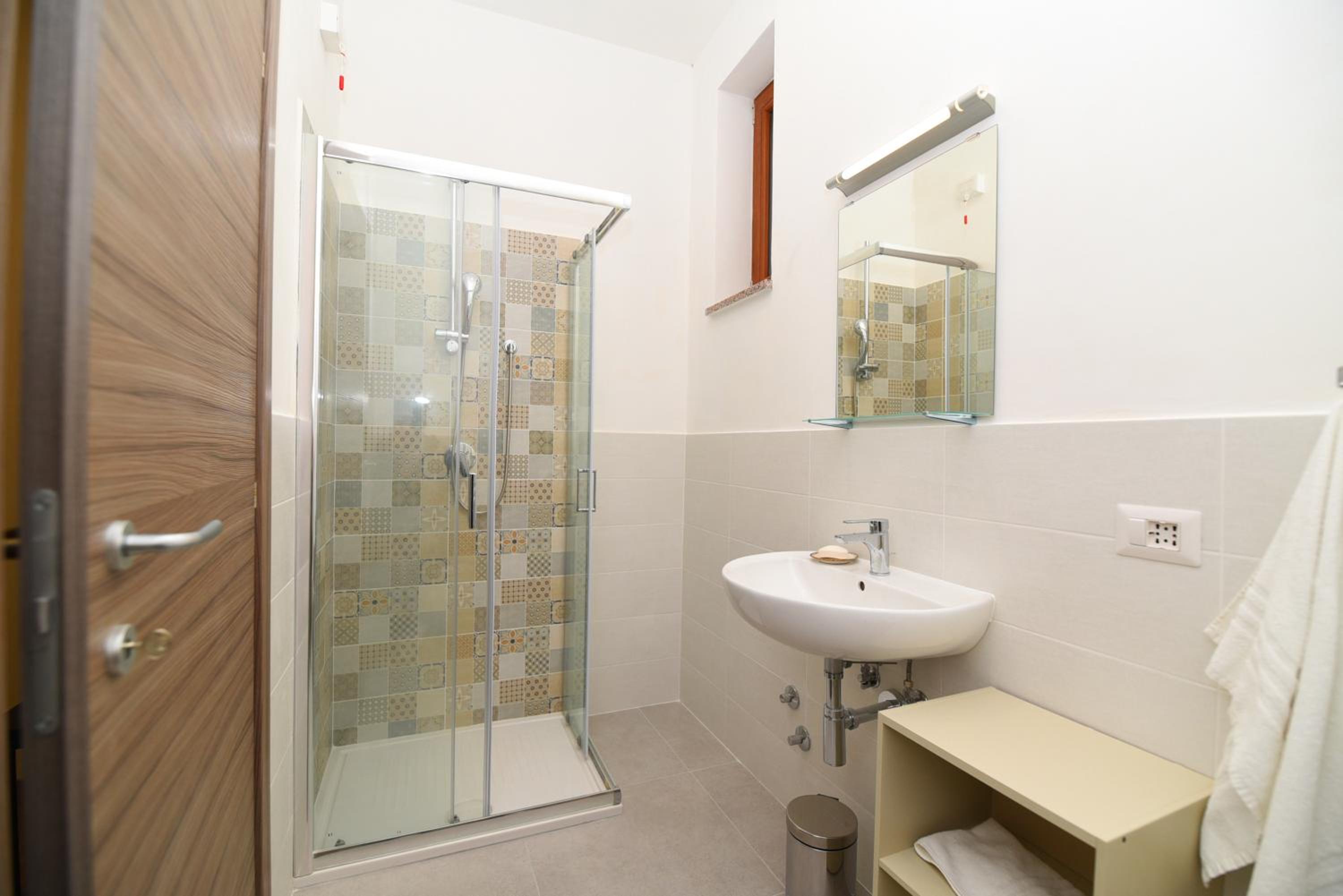 Artemide B&B photo 5